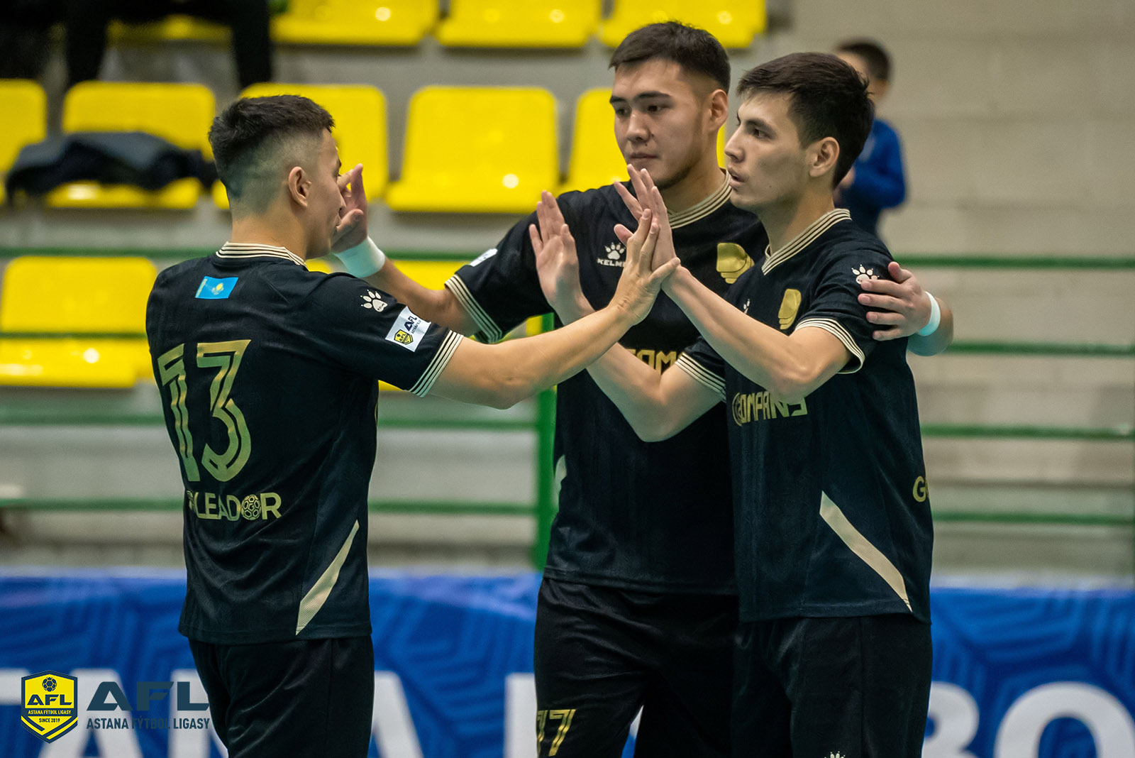 DSC07992