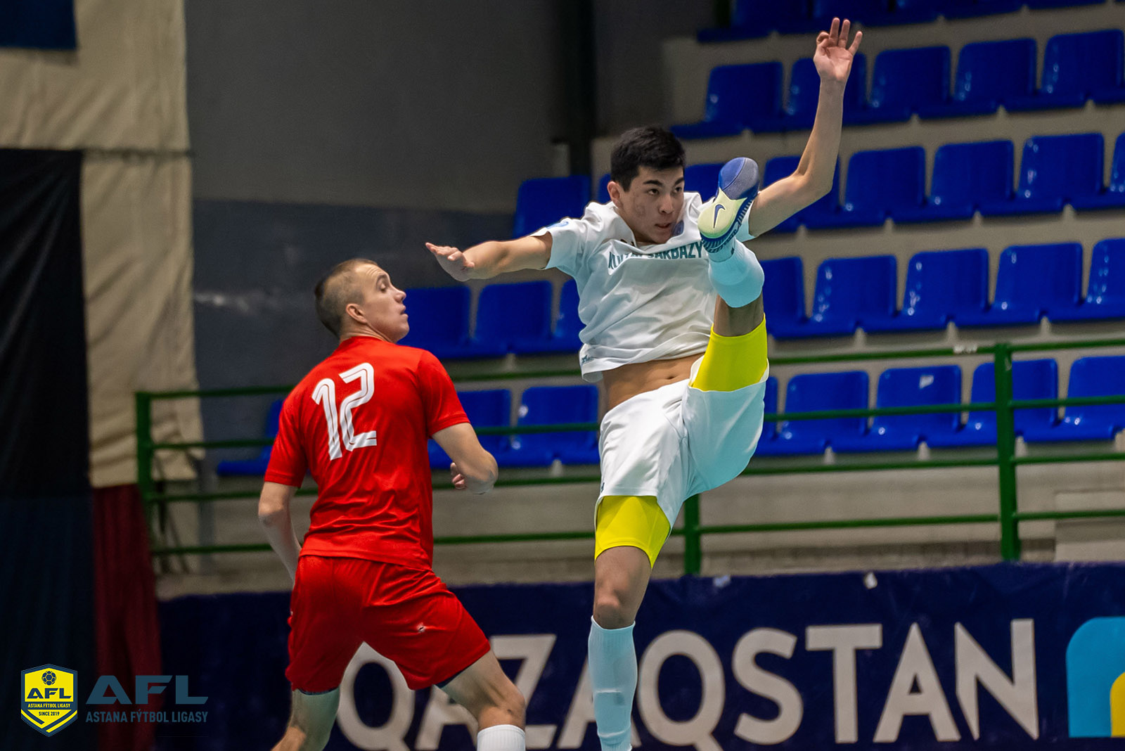DSC07508
