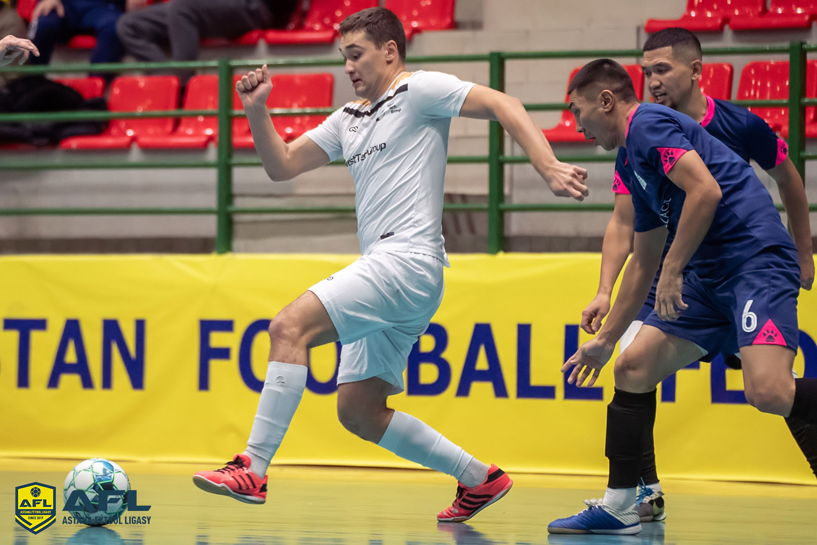 DSC06721