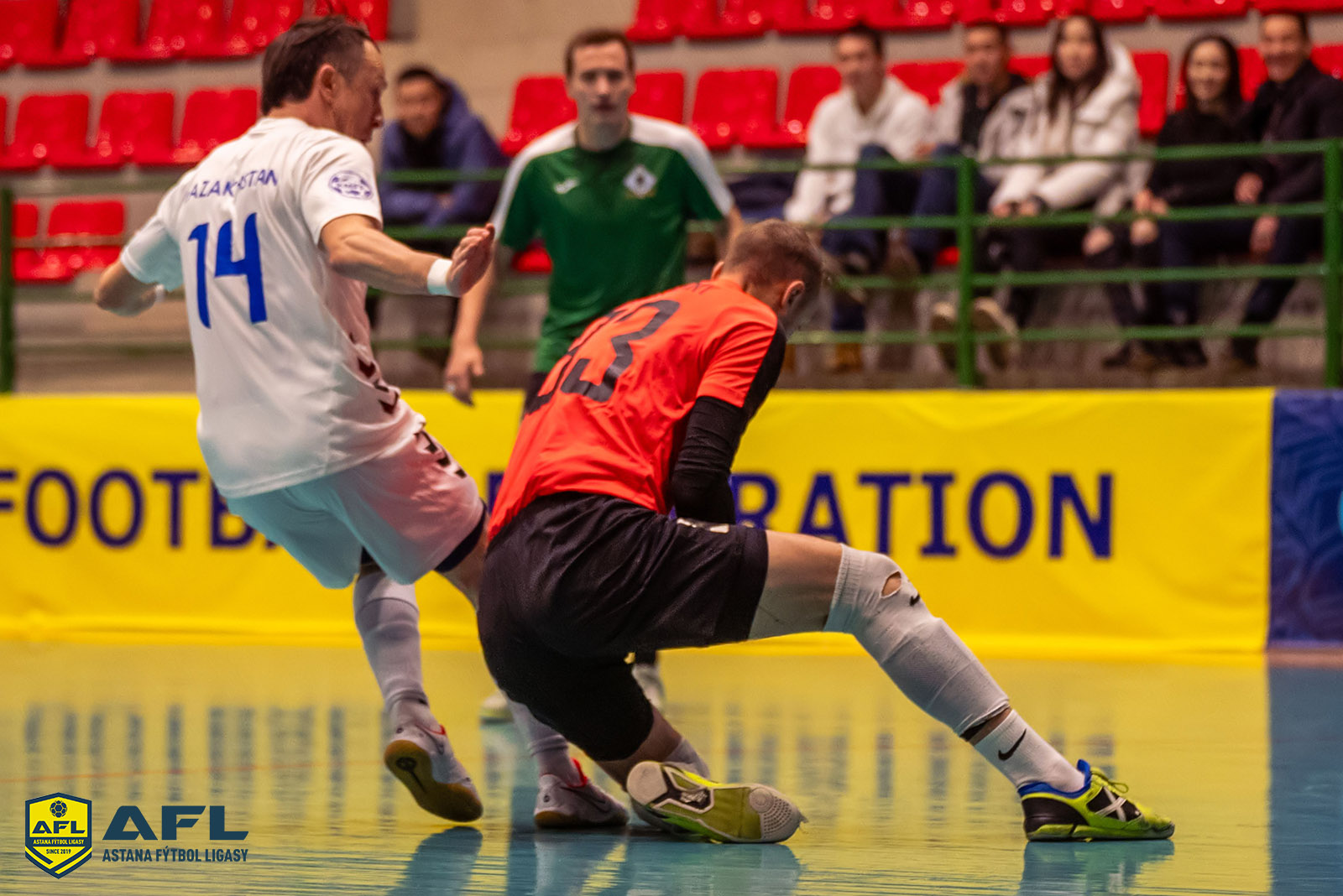 DSC00456
