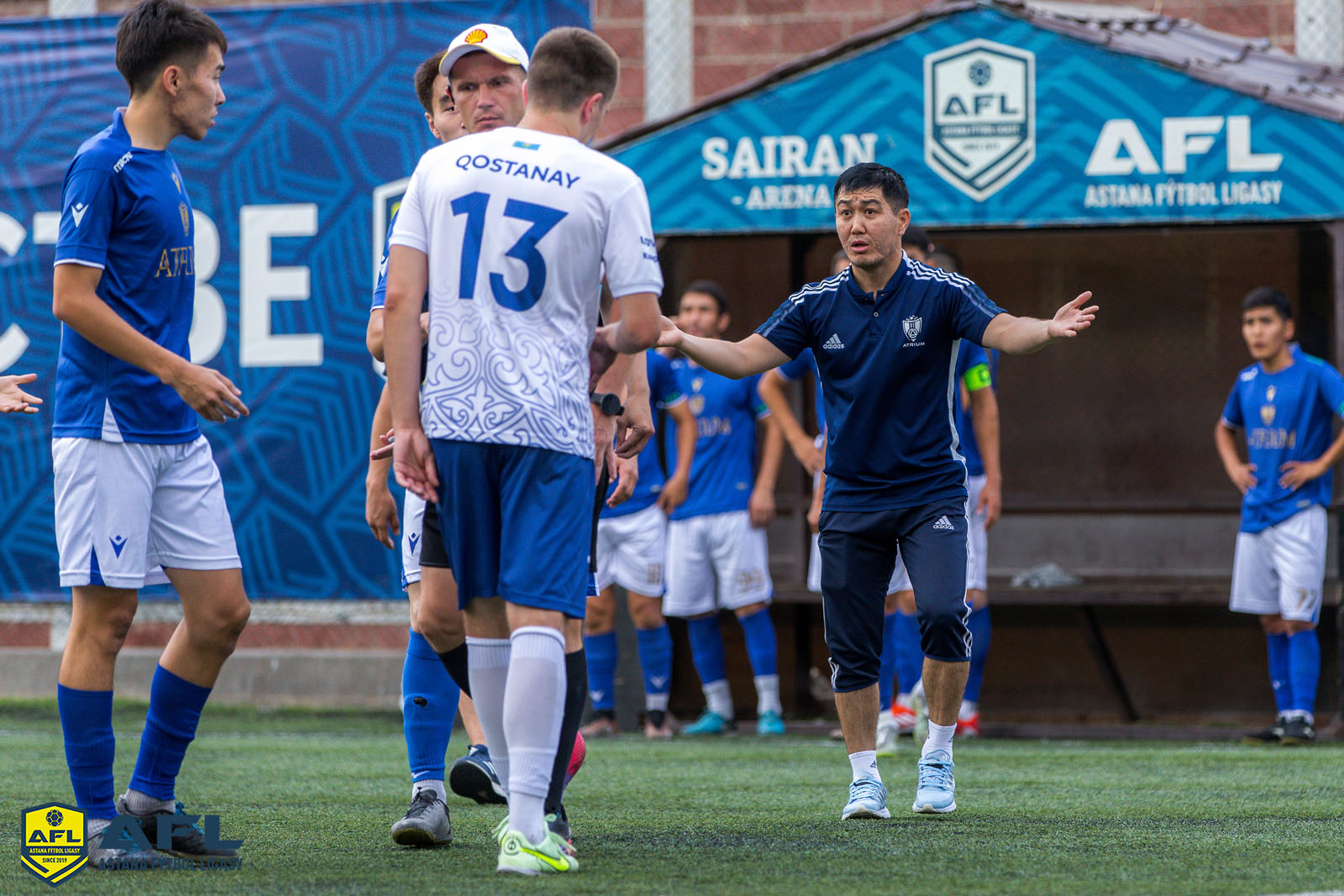 IMG 6388