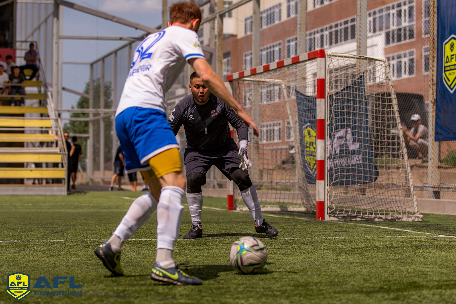 IMG 0854
