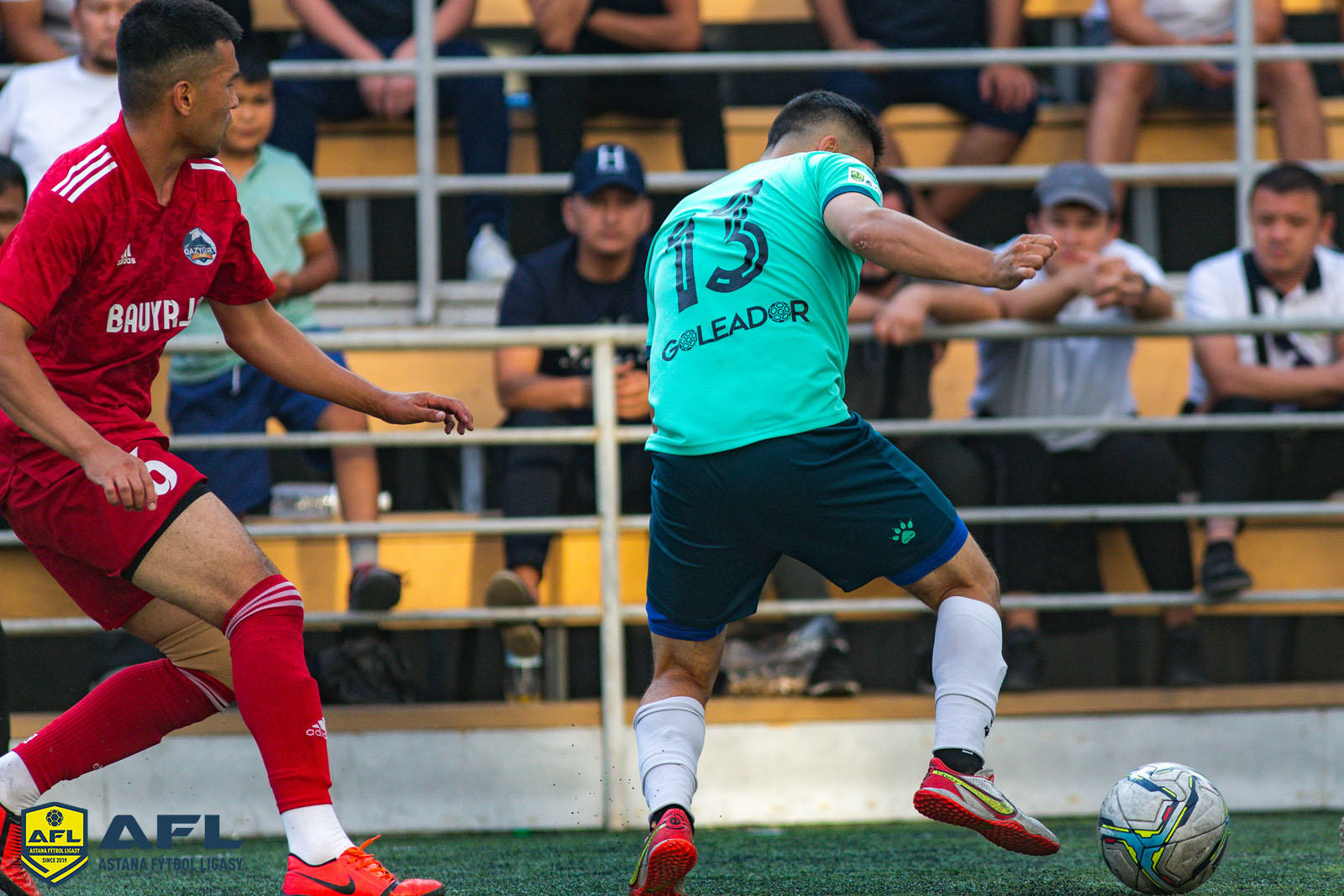 IMG 0005