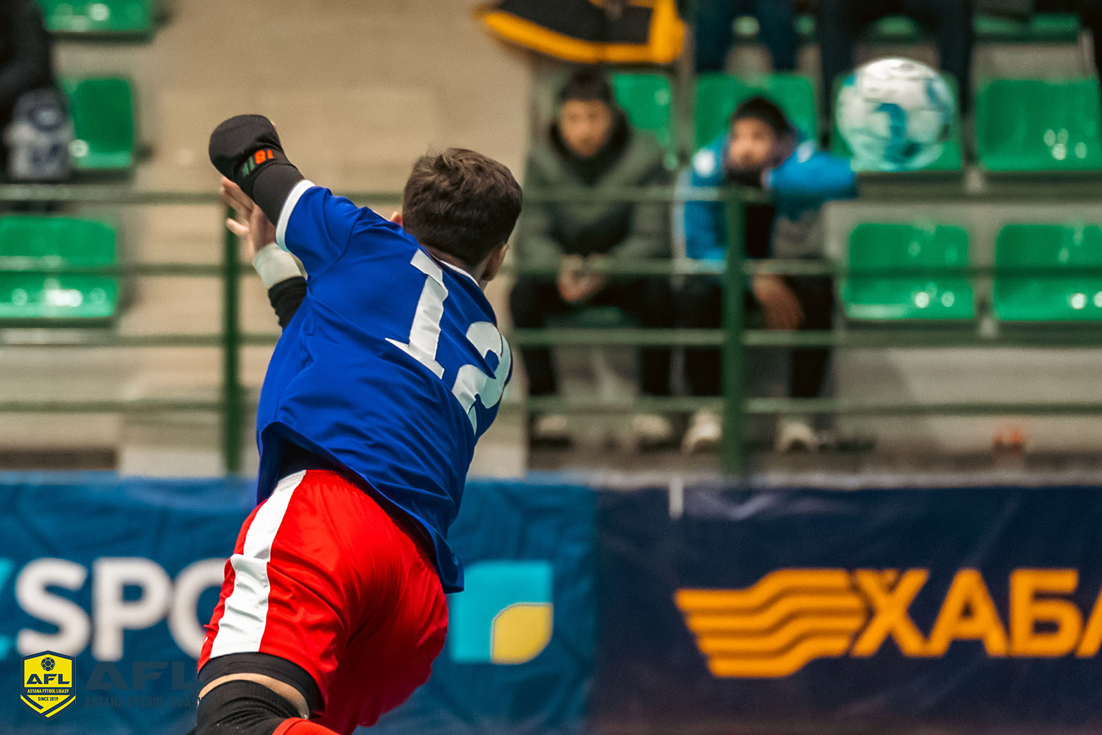 DSC05112