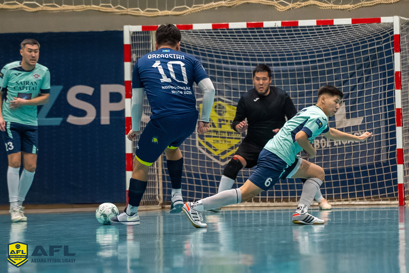 DSC06635