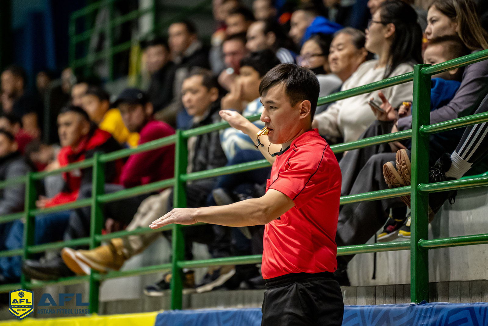 DSC08310