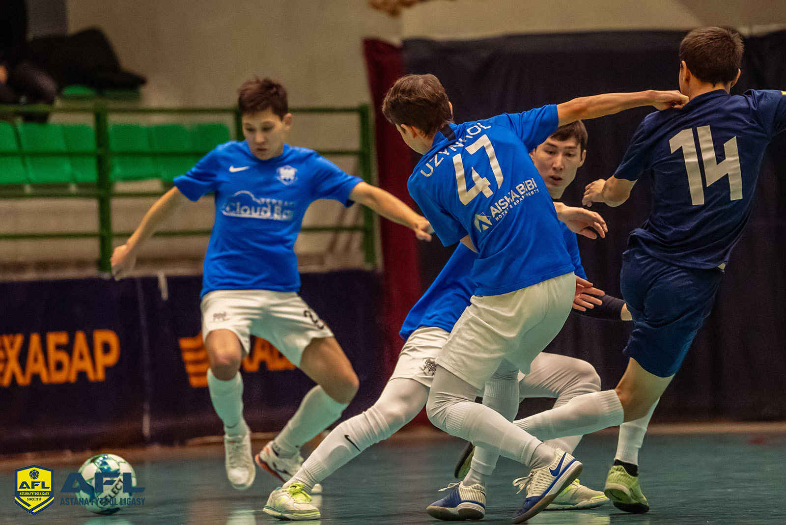 DSC05431