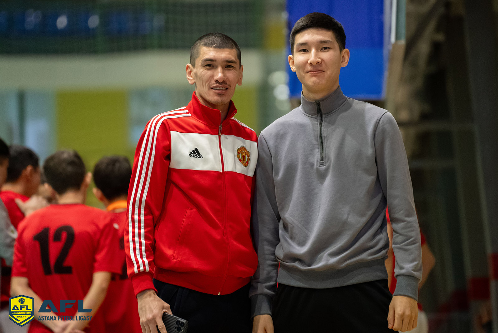 DSC02399