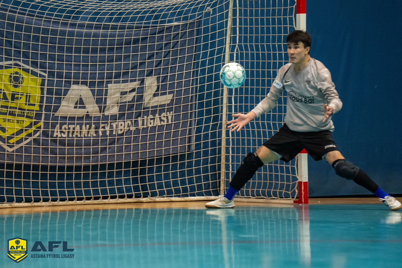 DSC06308