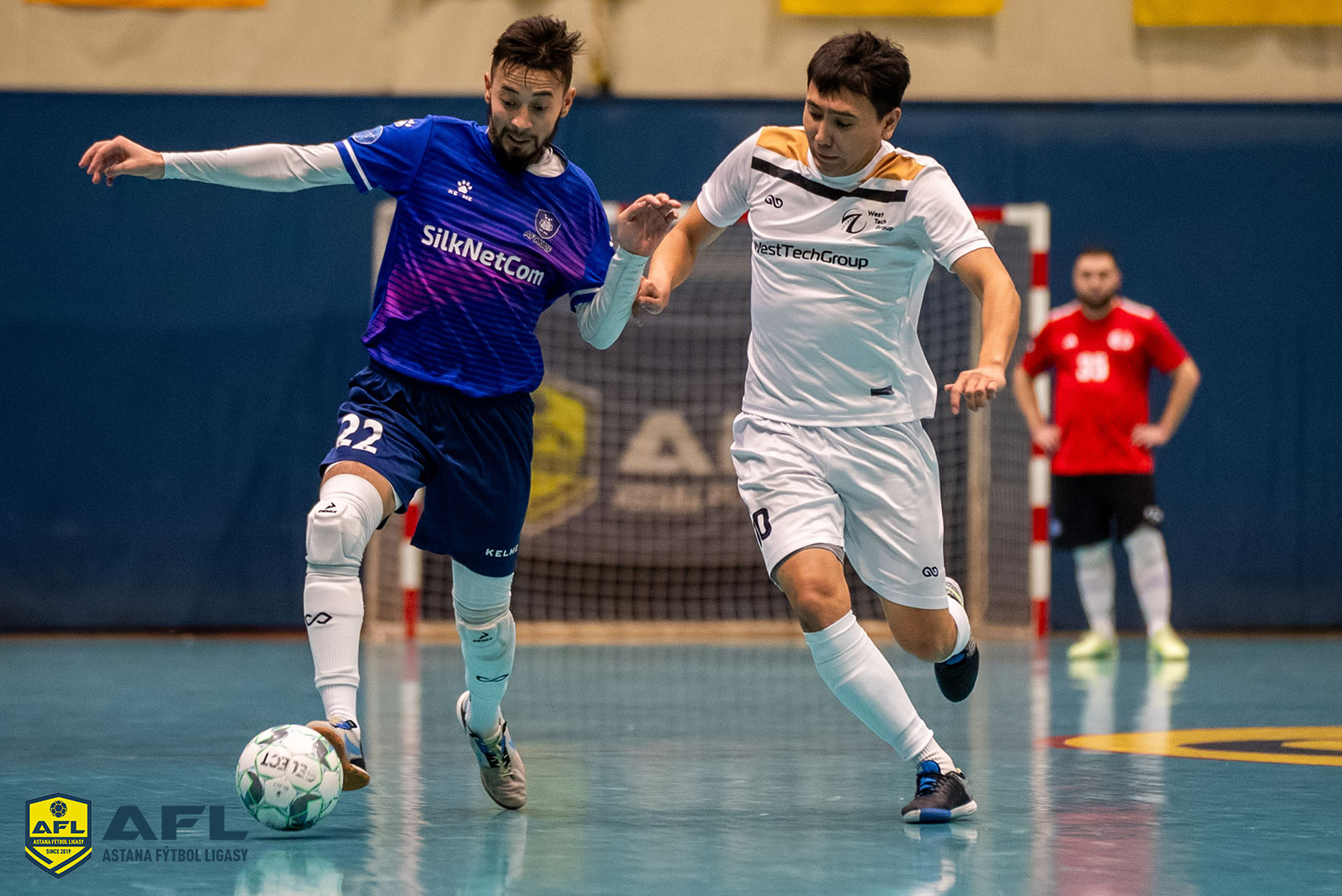 DSC03435