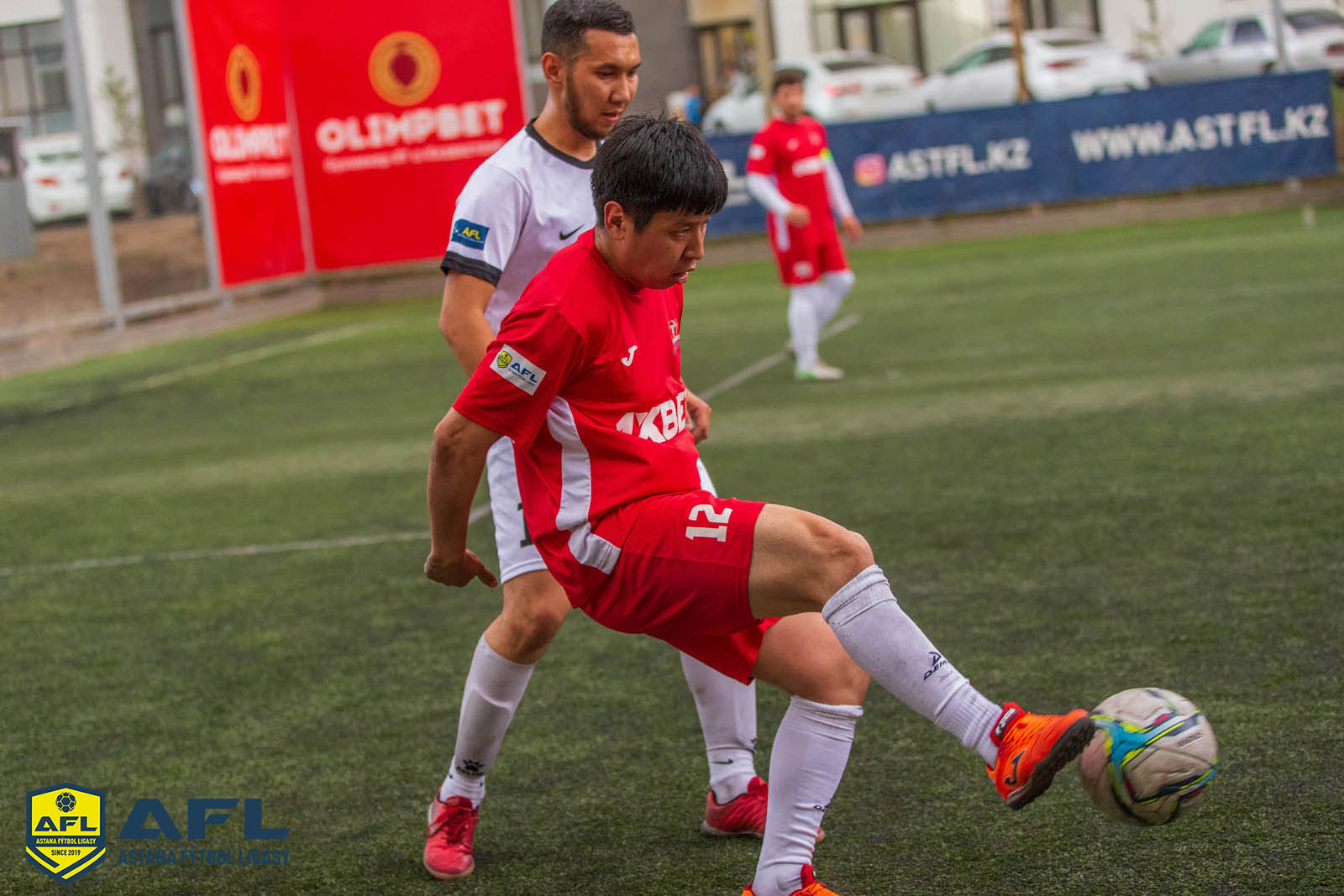 IMG 8763