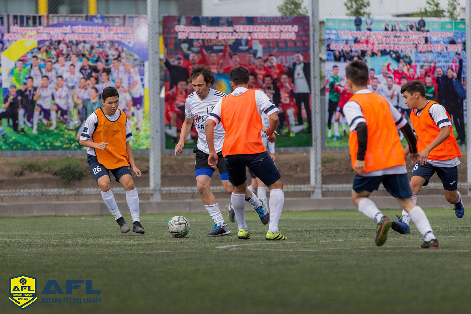 IMG 1712