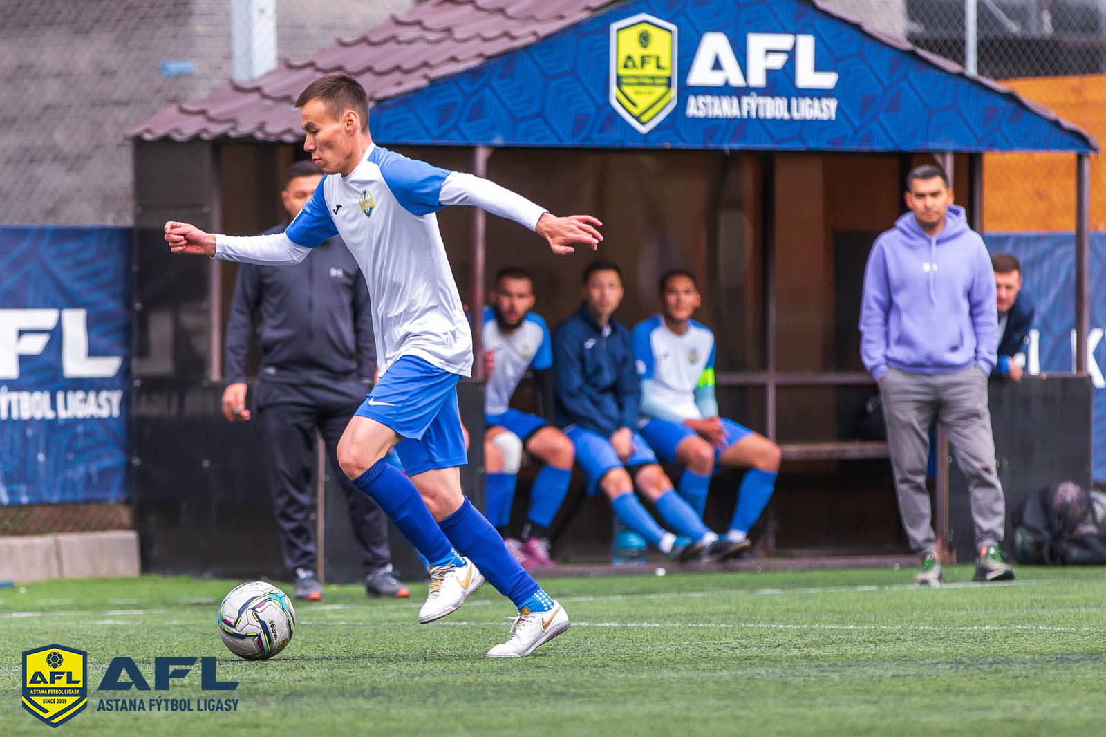IMG 9964