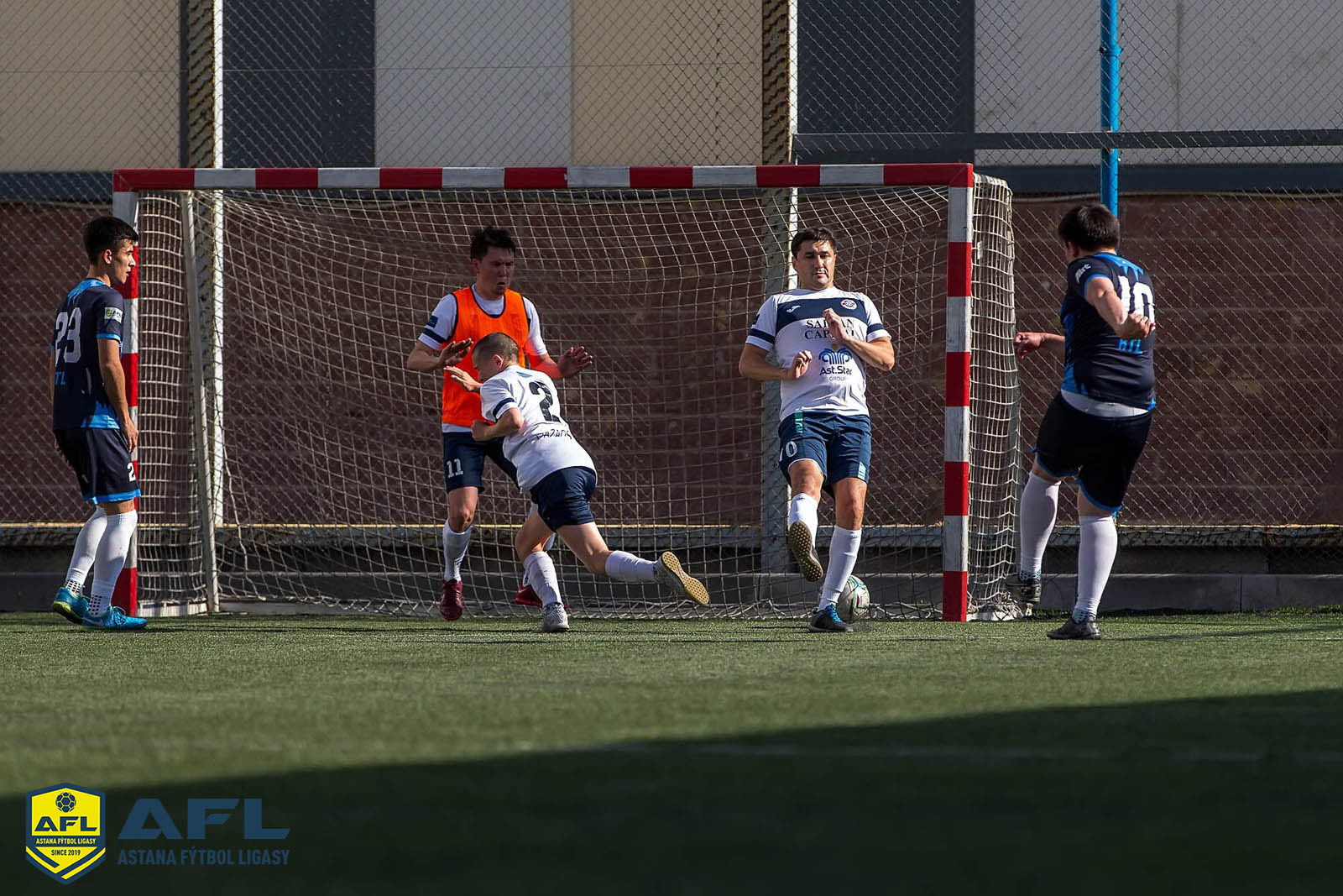 IMG 2242