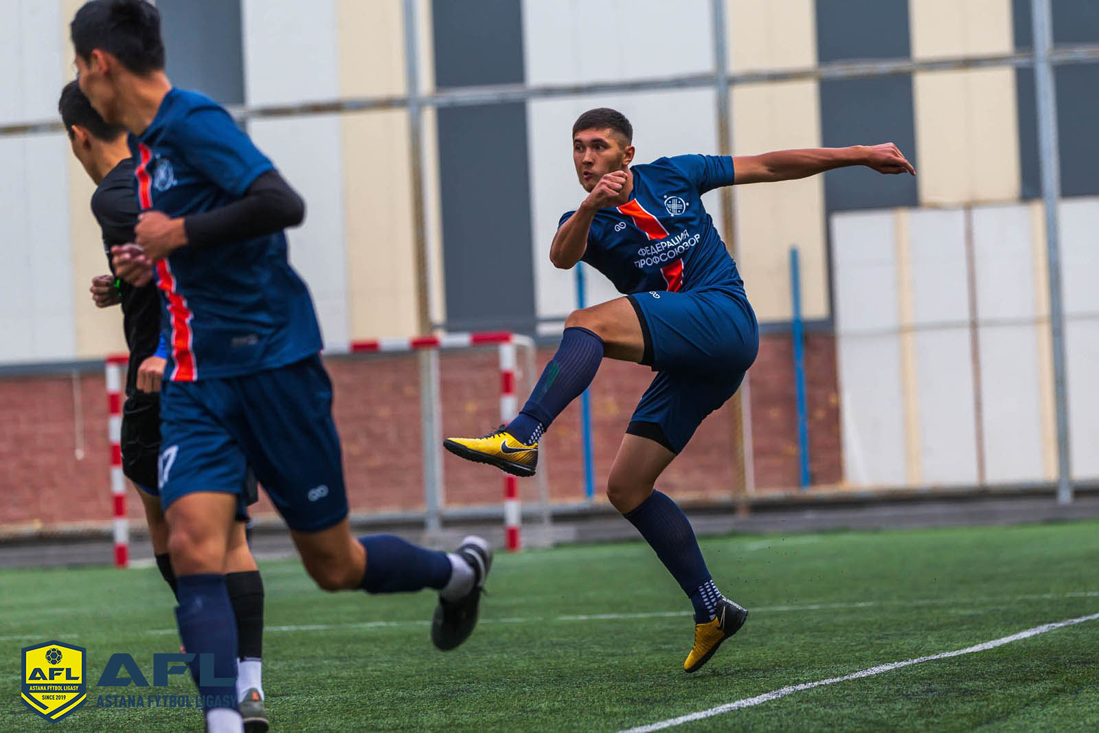 IMG 0273