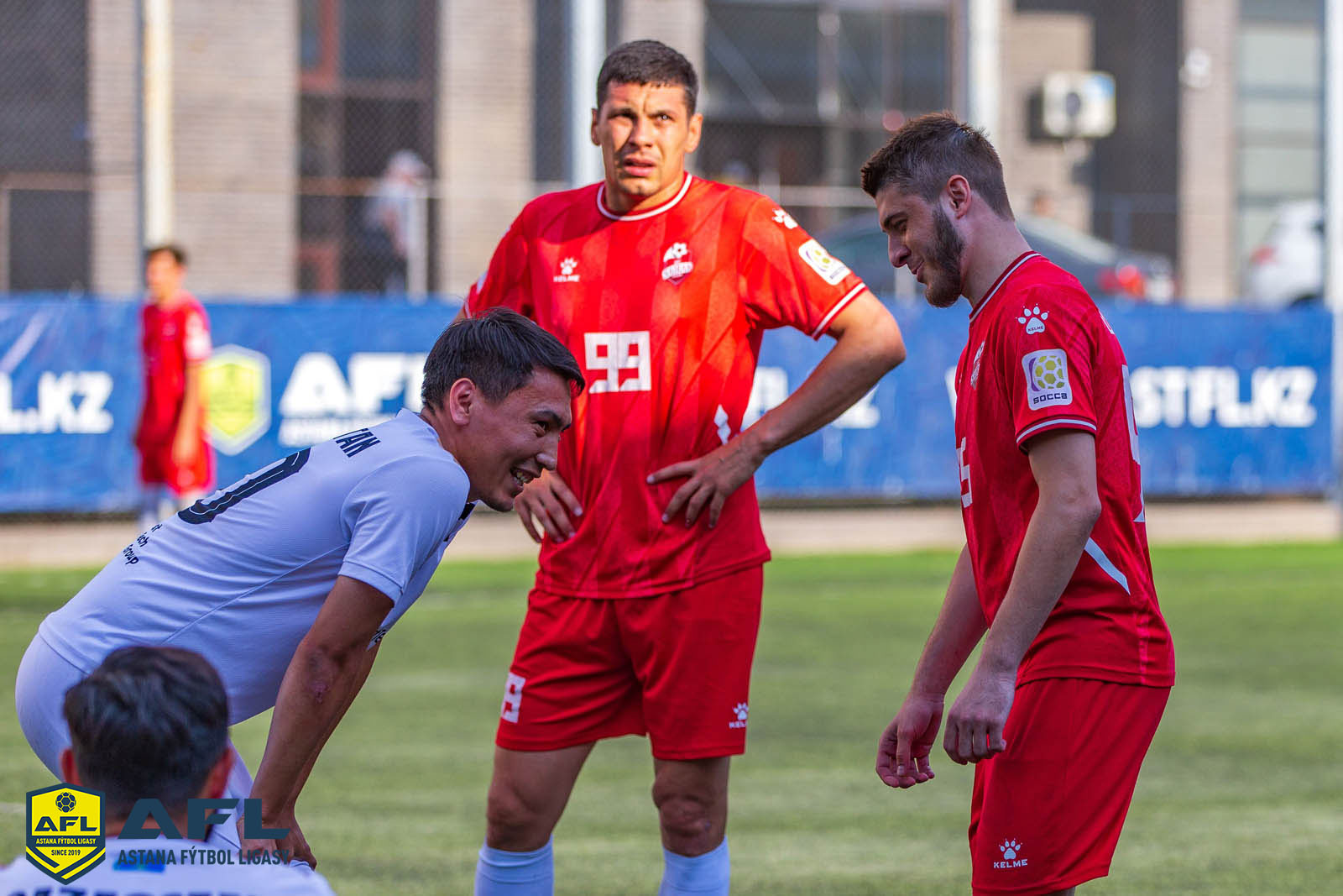 IMG 6610