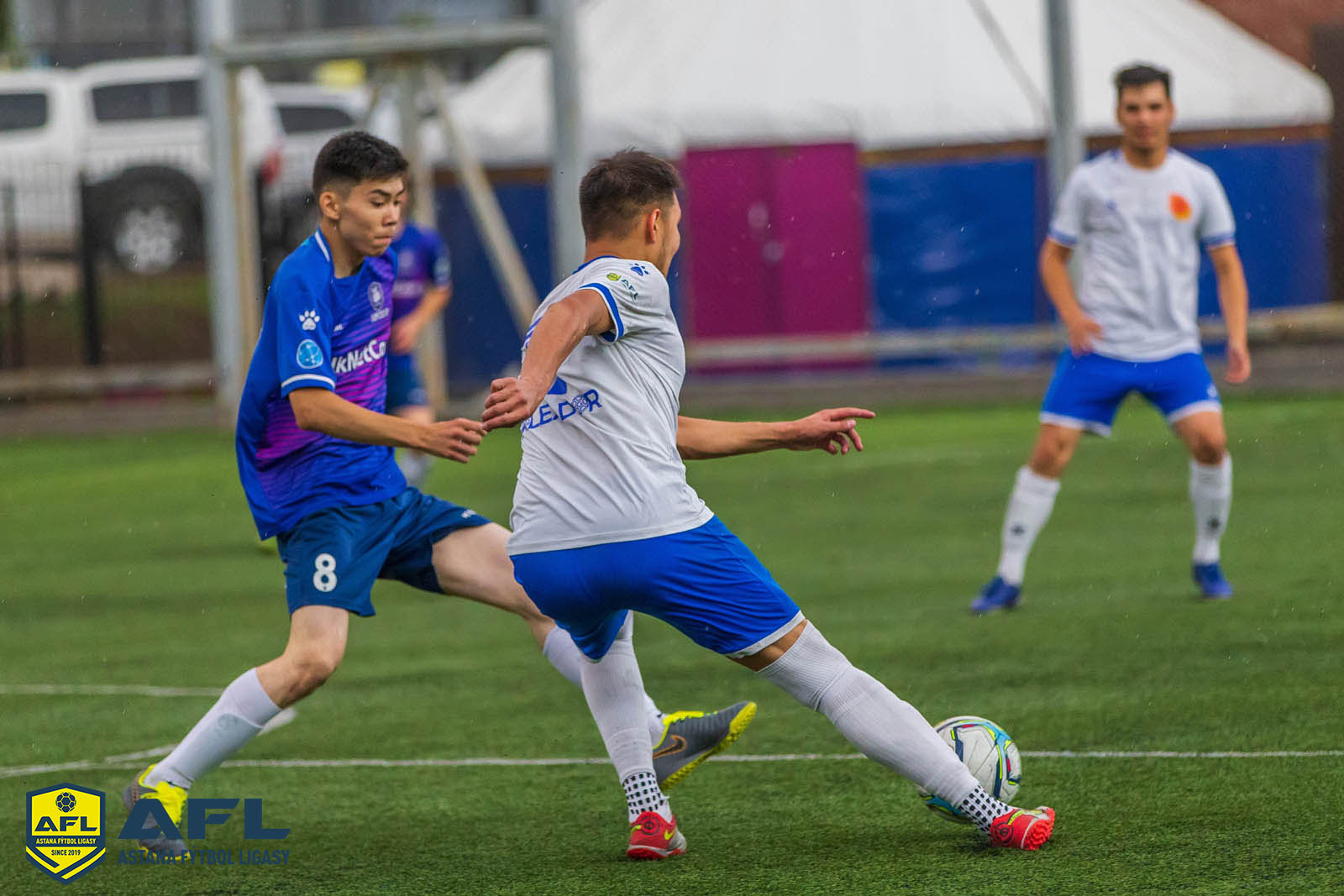 IMG 9099