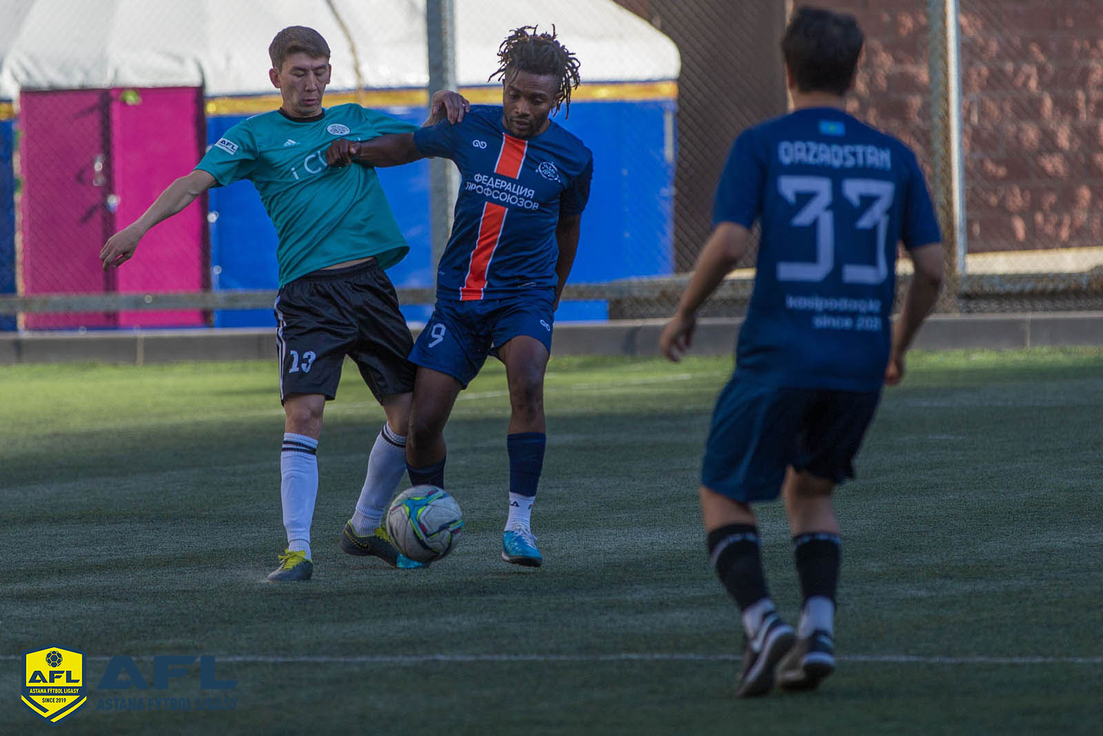 IMG 7623