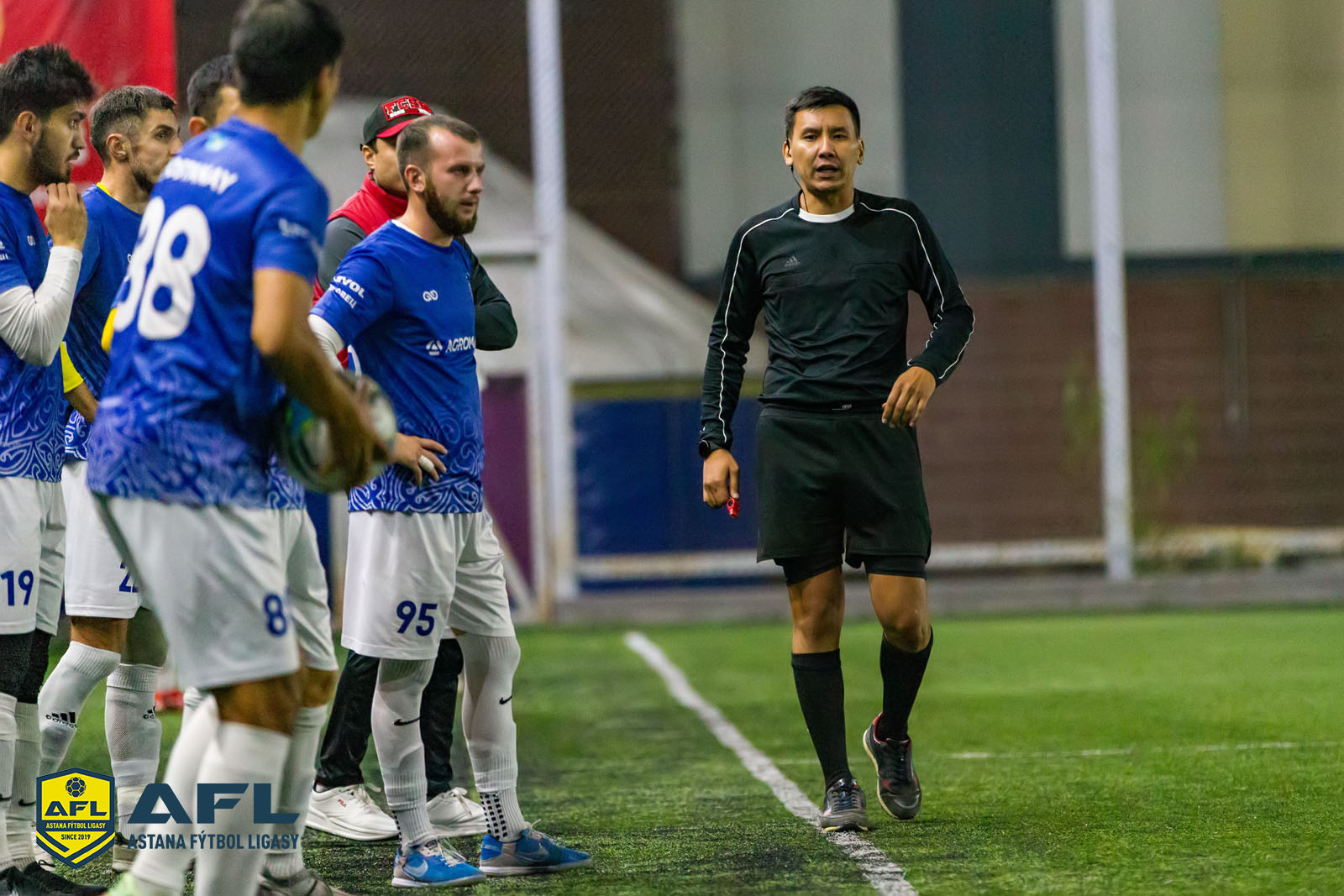 IMG 5243