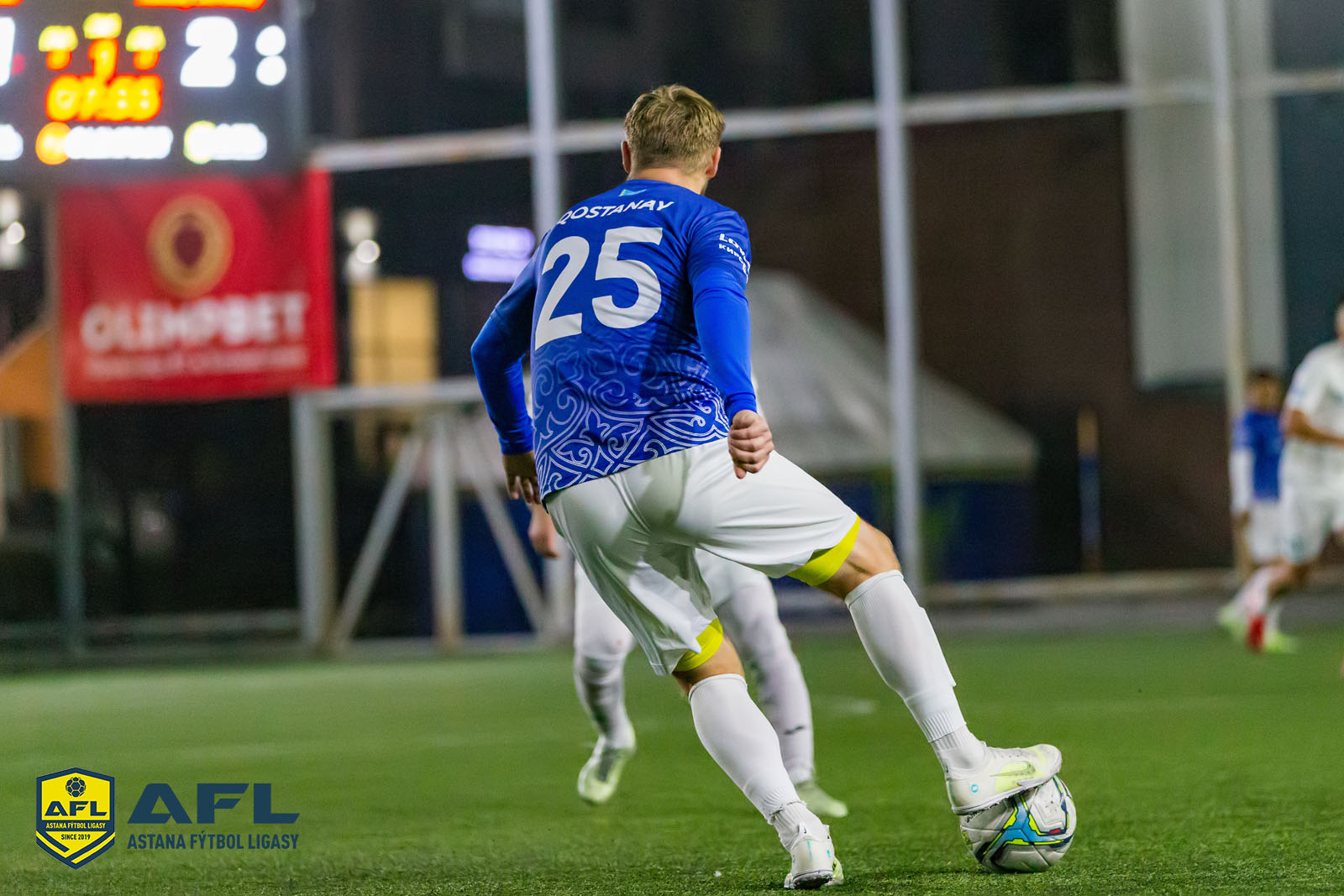 IMG 5352