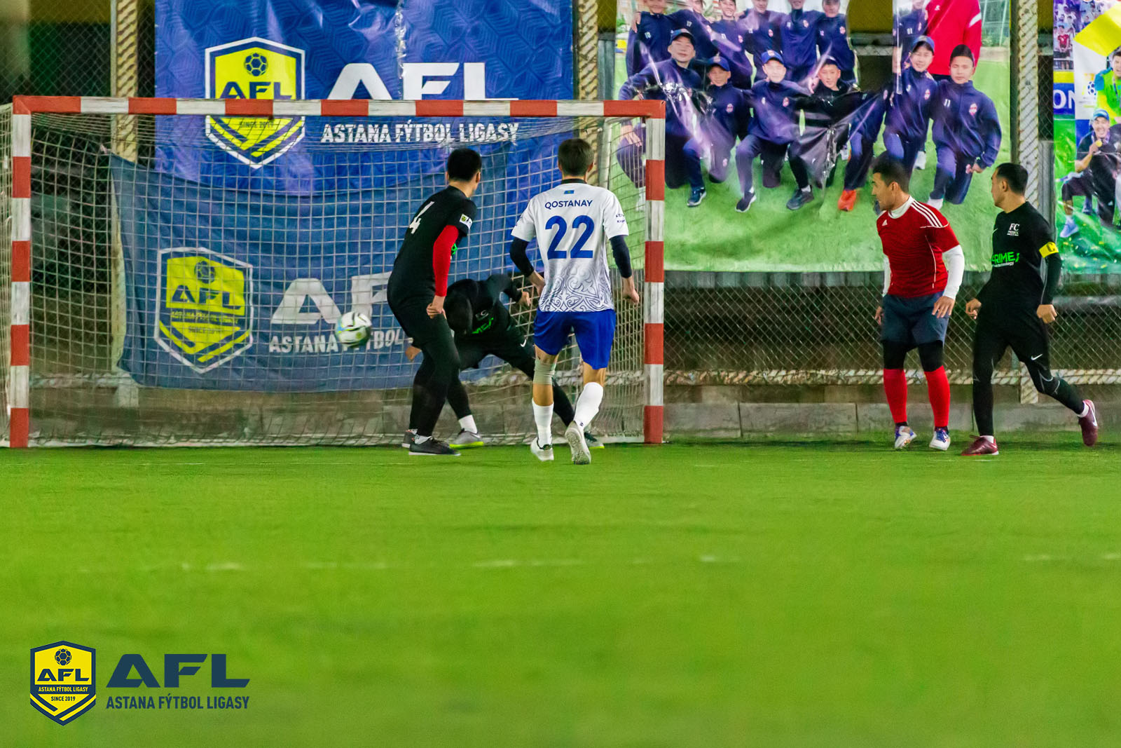 IMG 0197