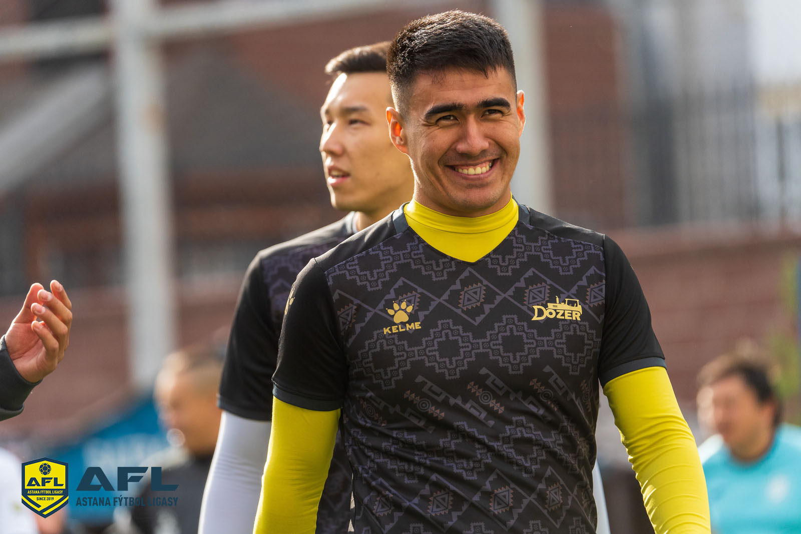 A7 06839