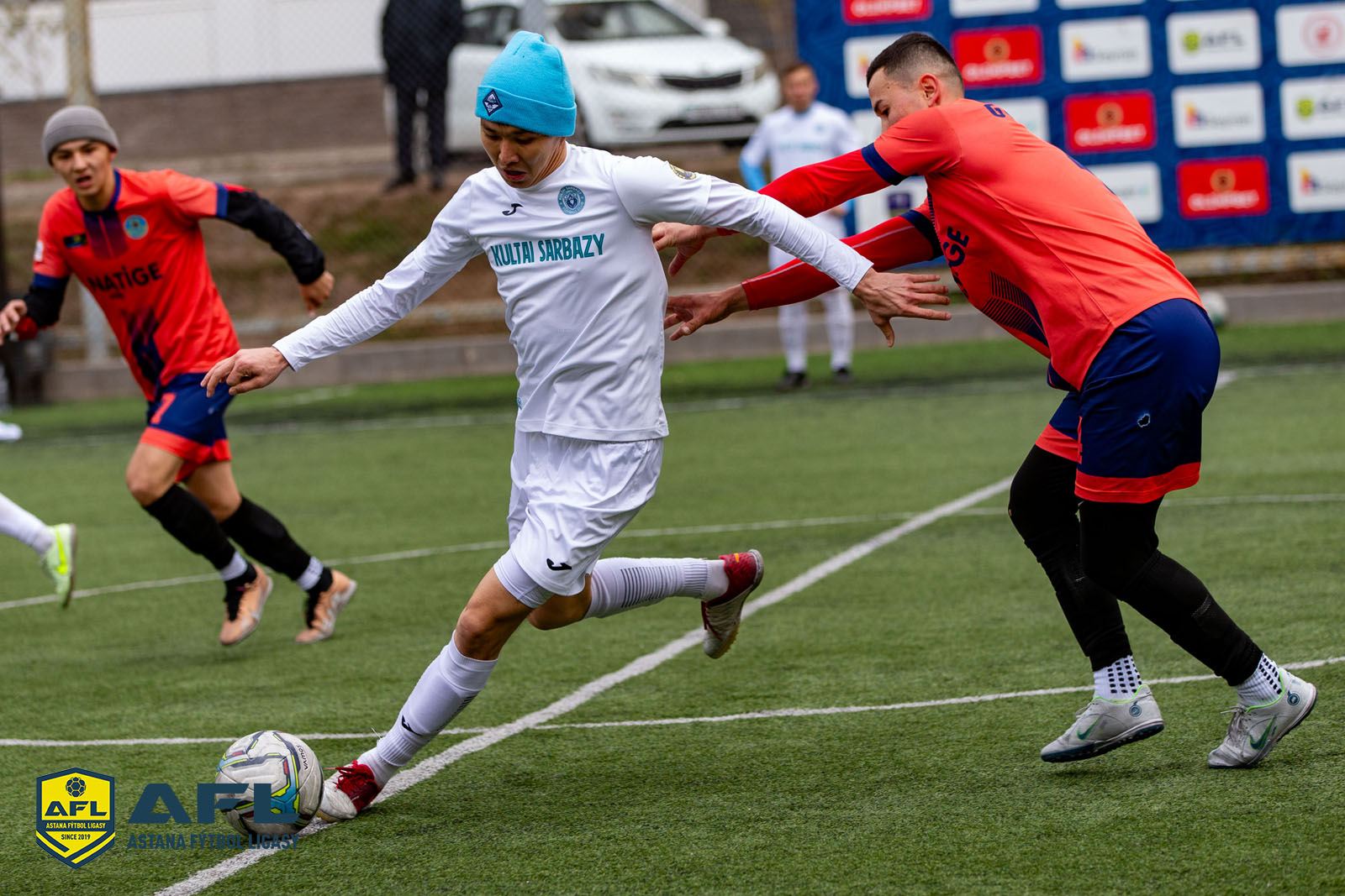 IMG 2809