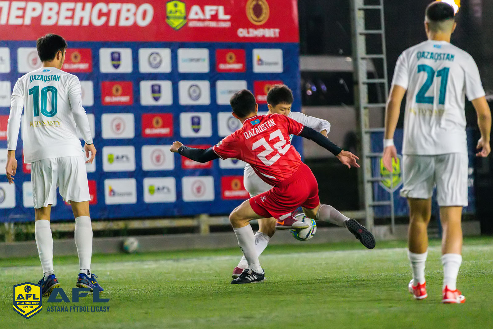 IMG 4058