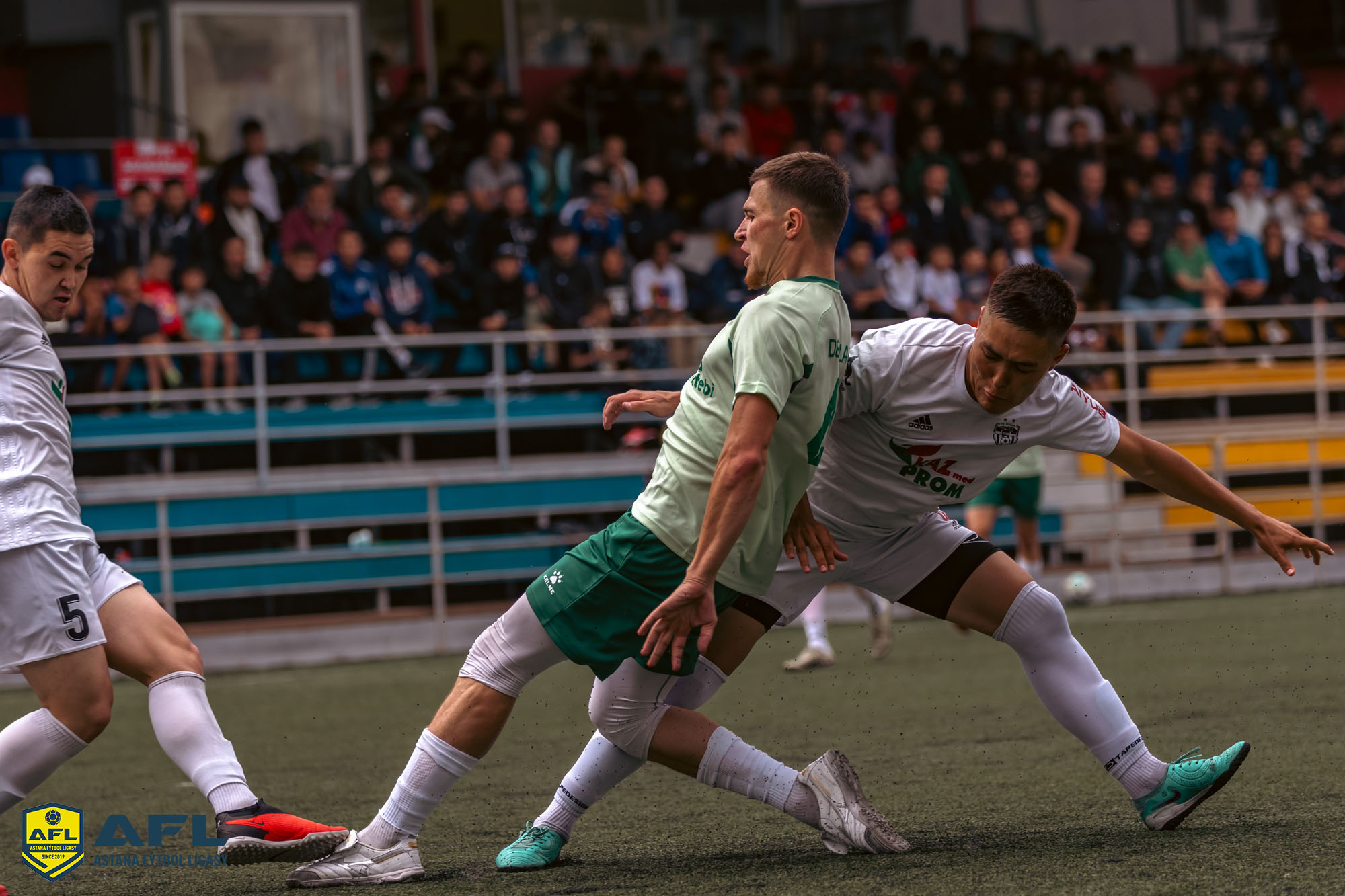 IMG 5659