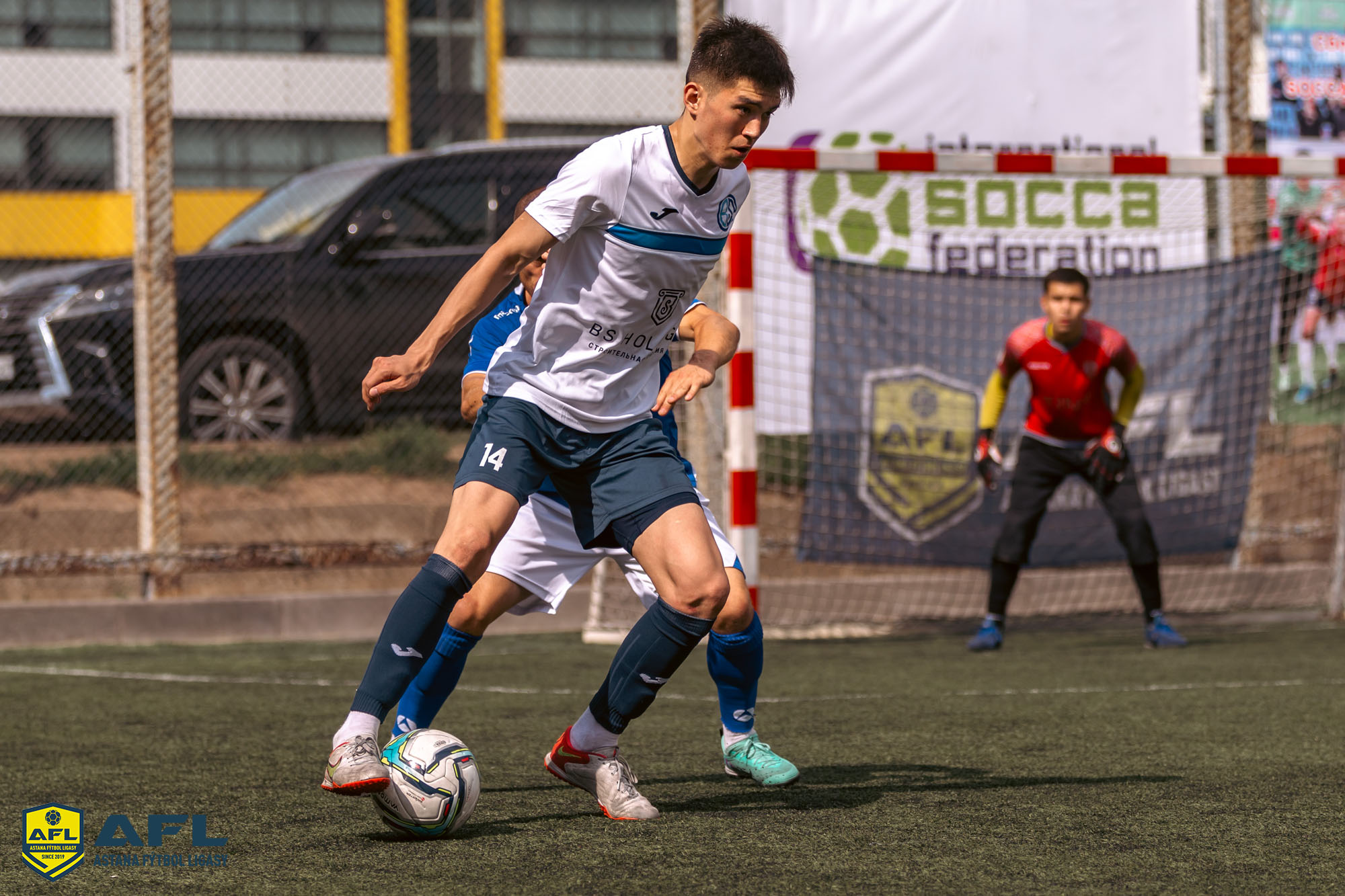 IMG 5923