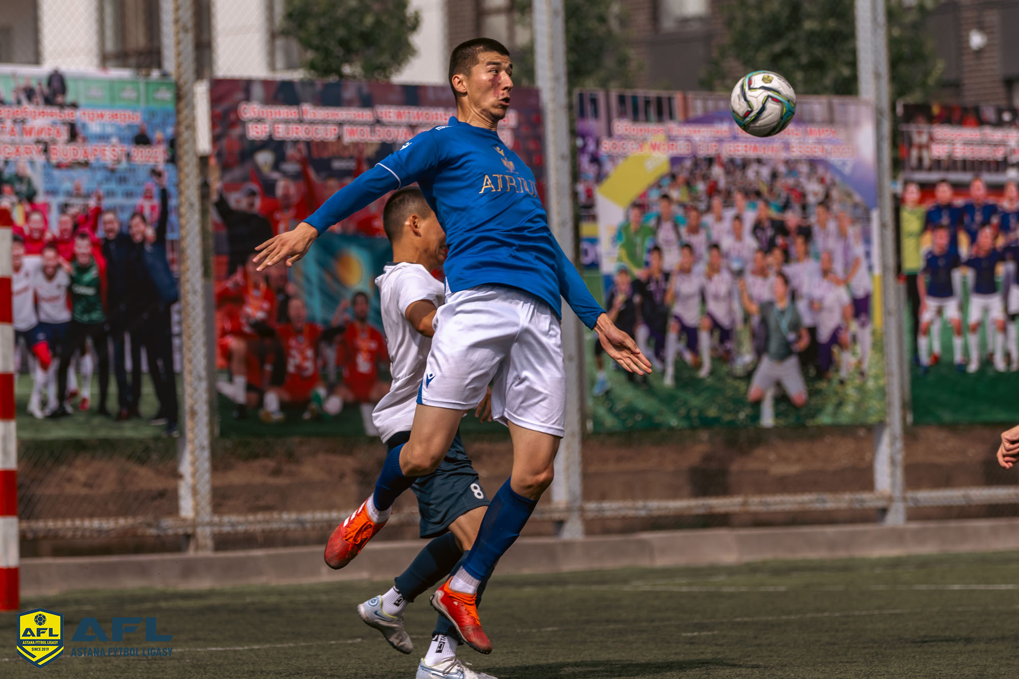 IMG 5936