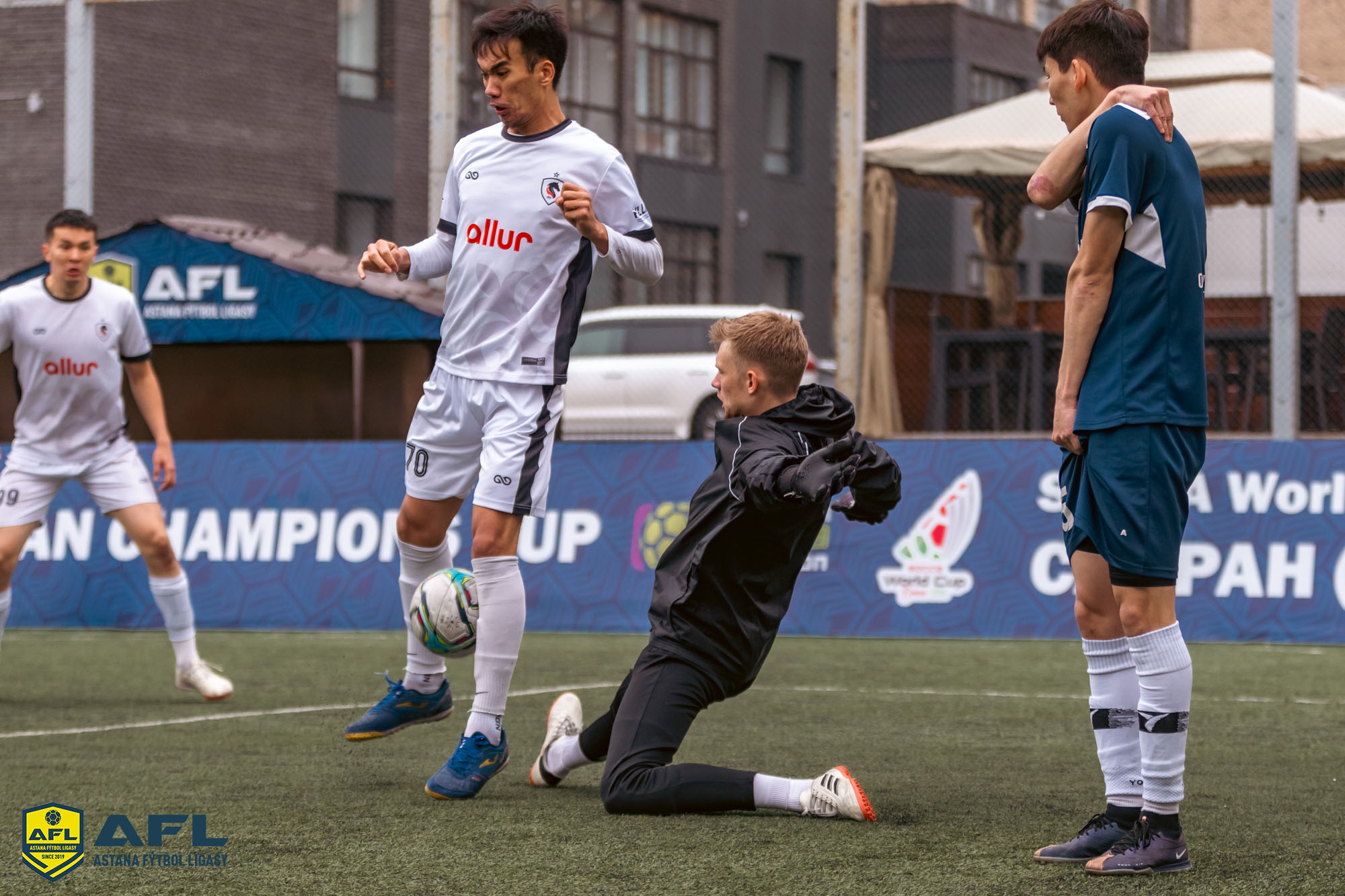 IMG 3108