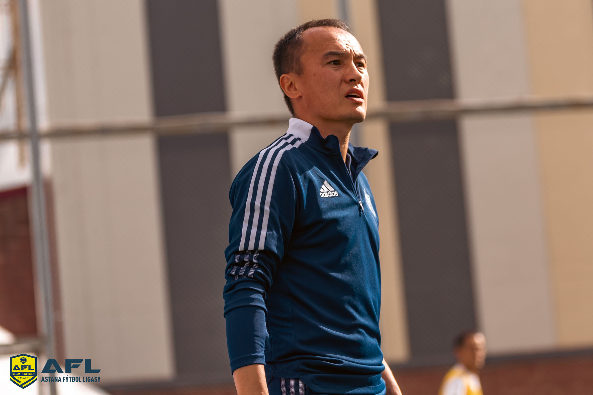 IMG 4276