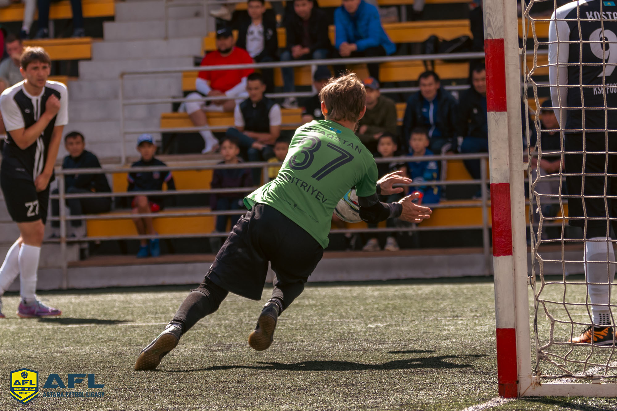 IMG 4158