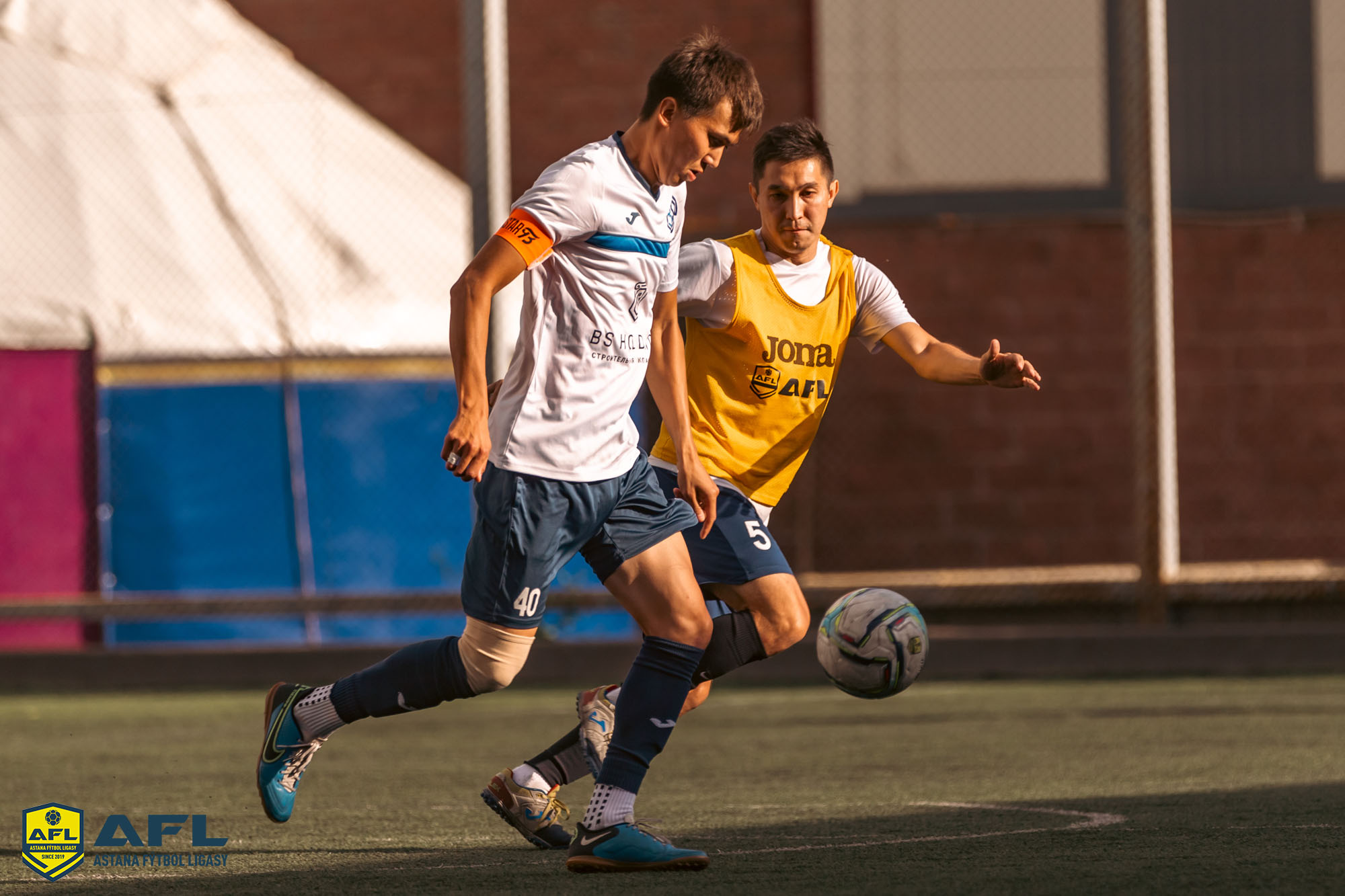 IMG 4567