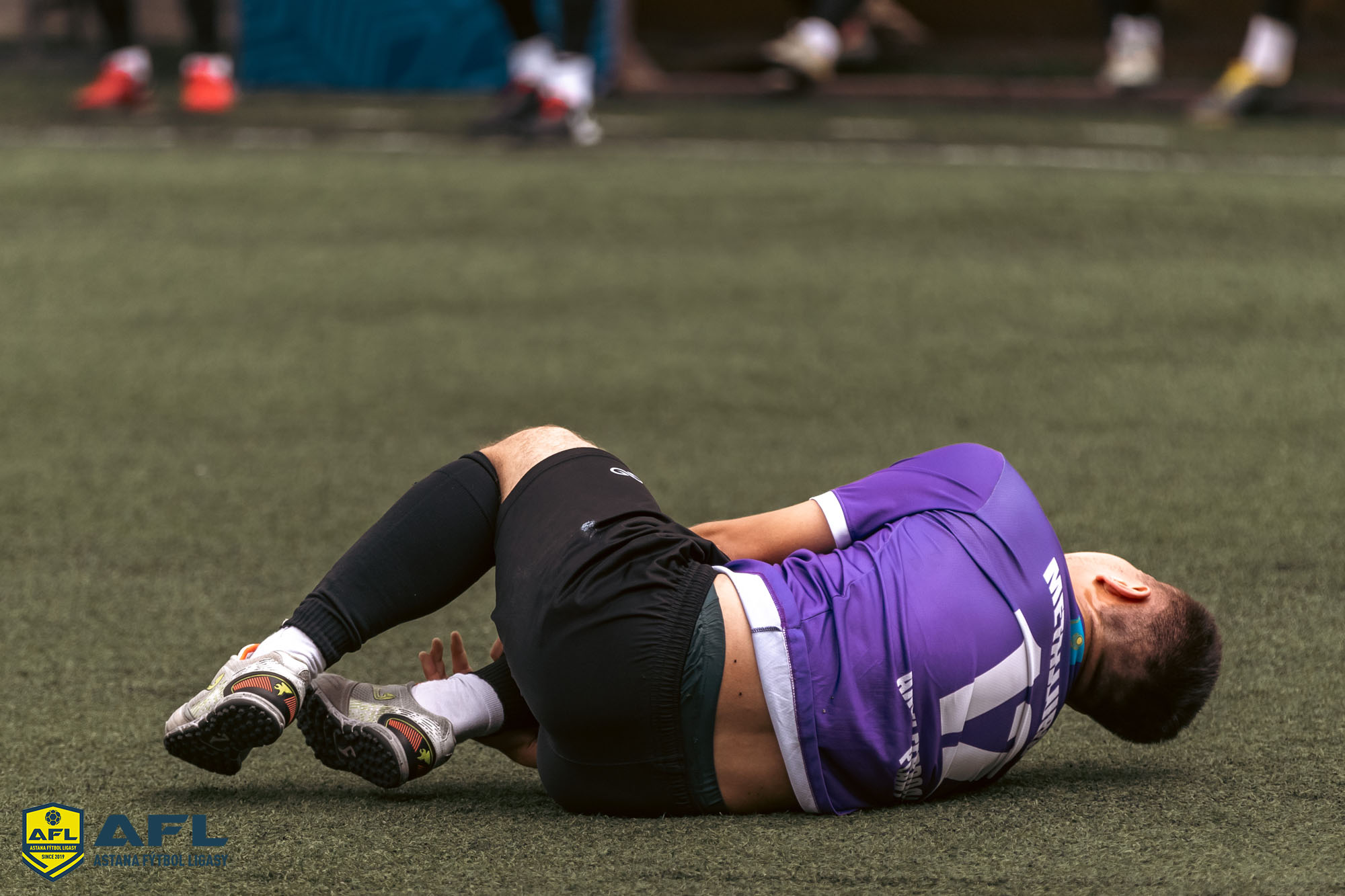 IMG 9885