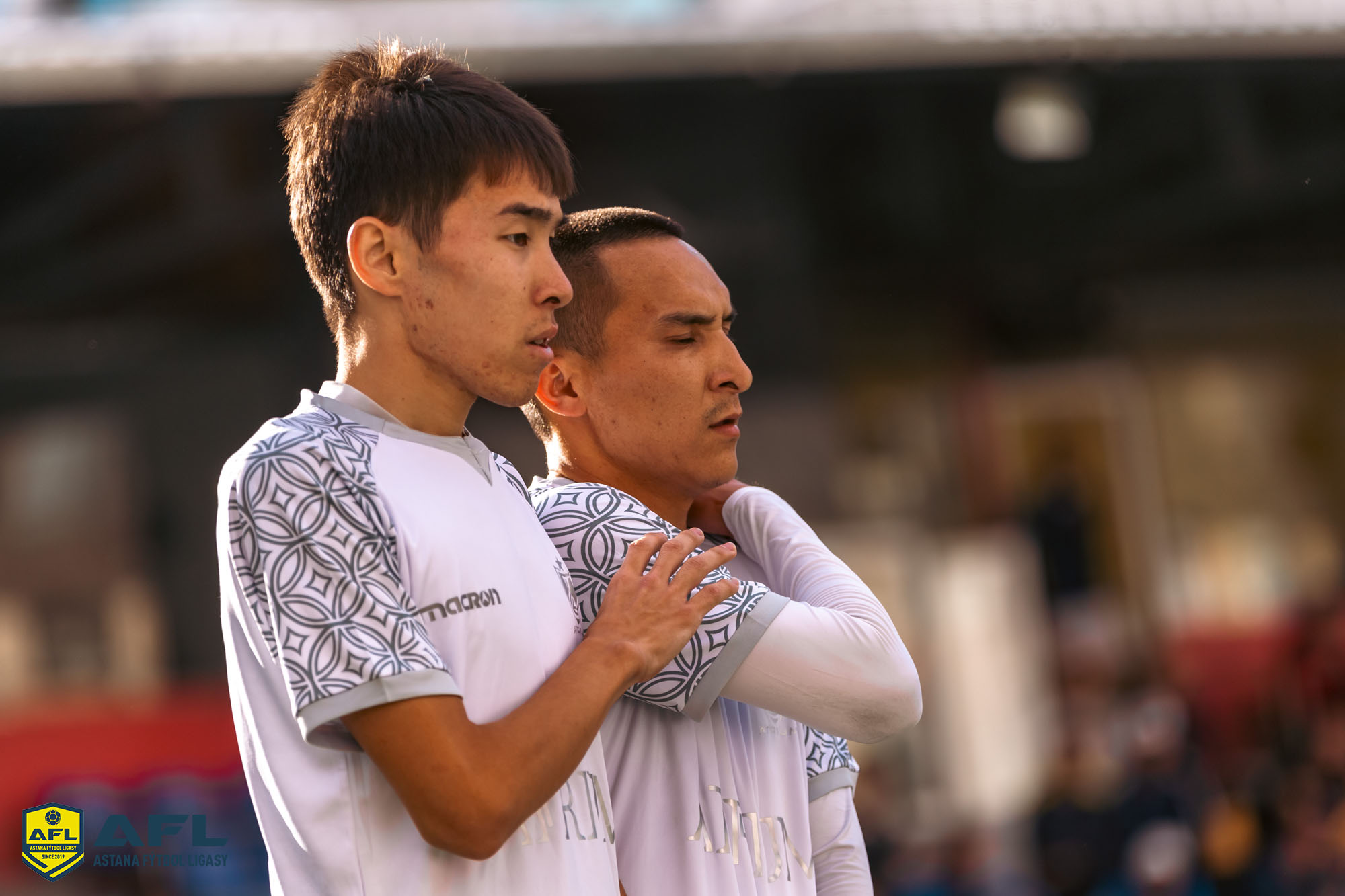 IMG 0984