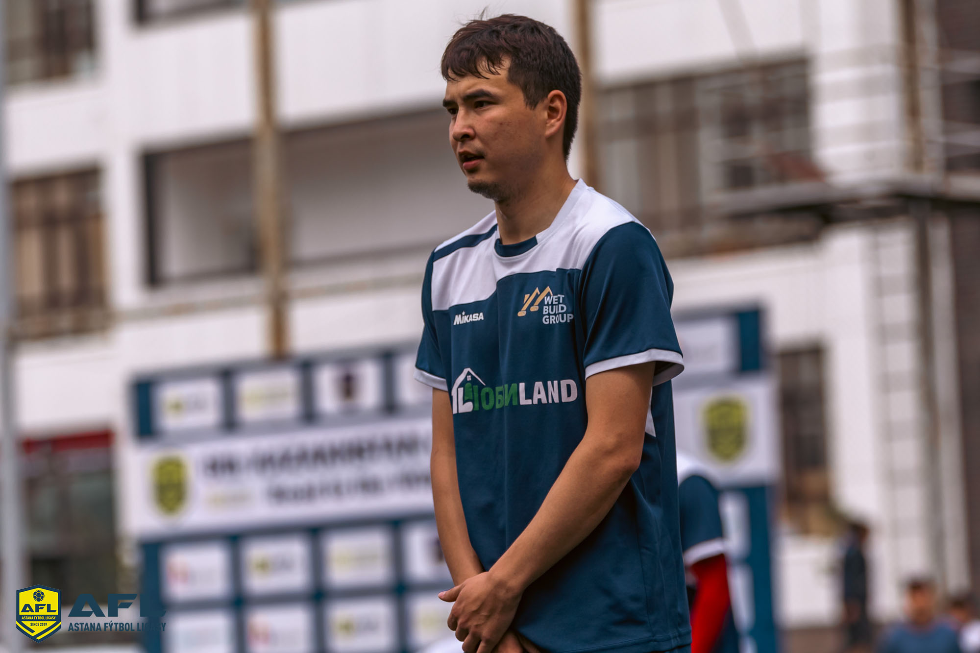 IMG 1727