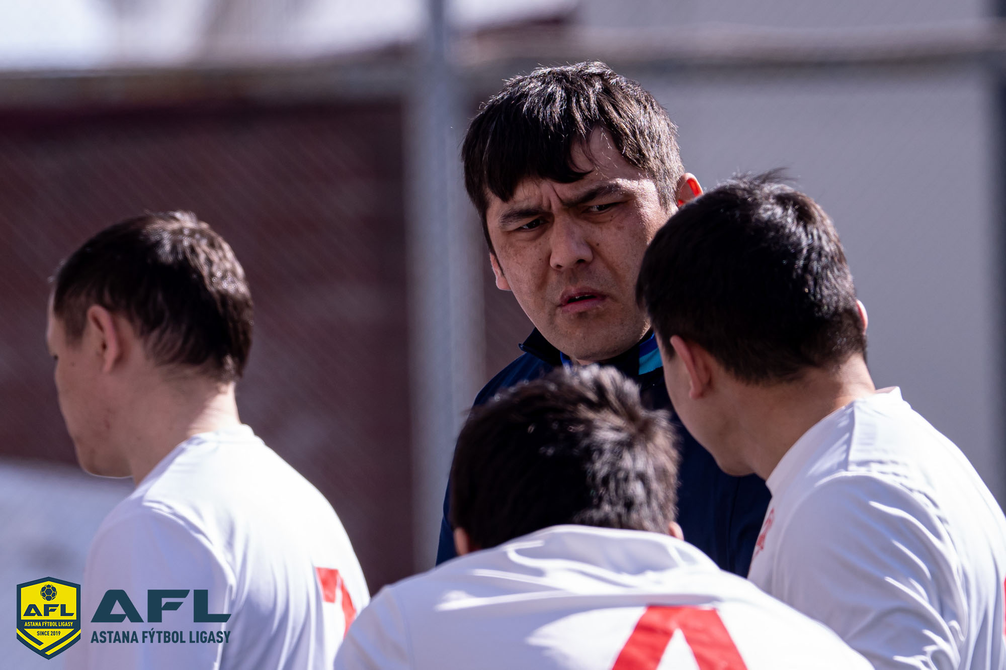 A7 05178
