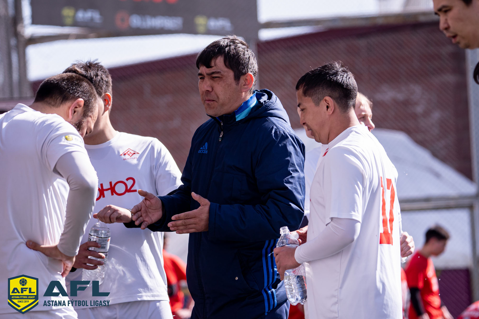 A7 05179