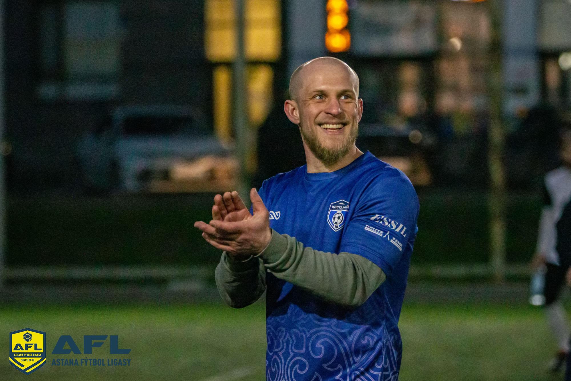 IMG 5180