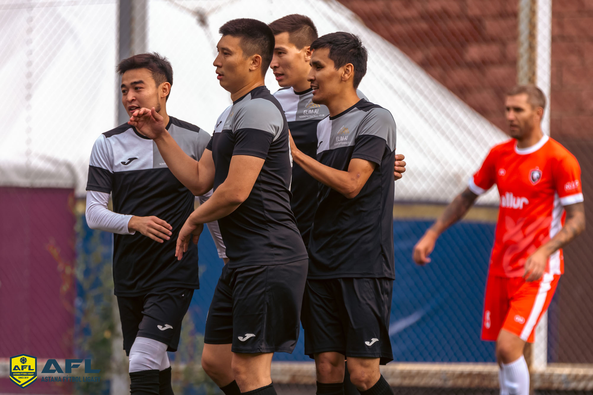 IMG 1446