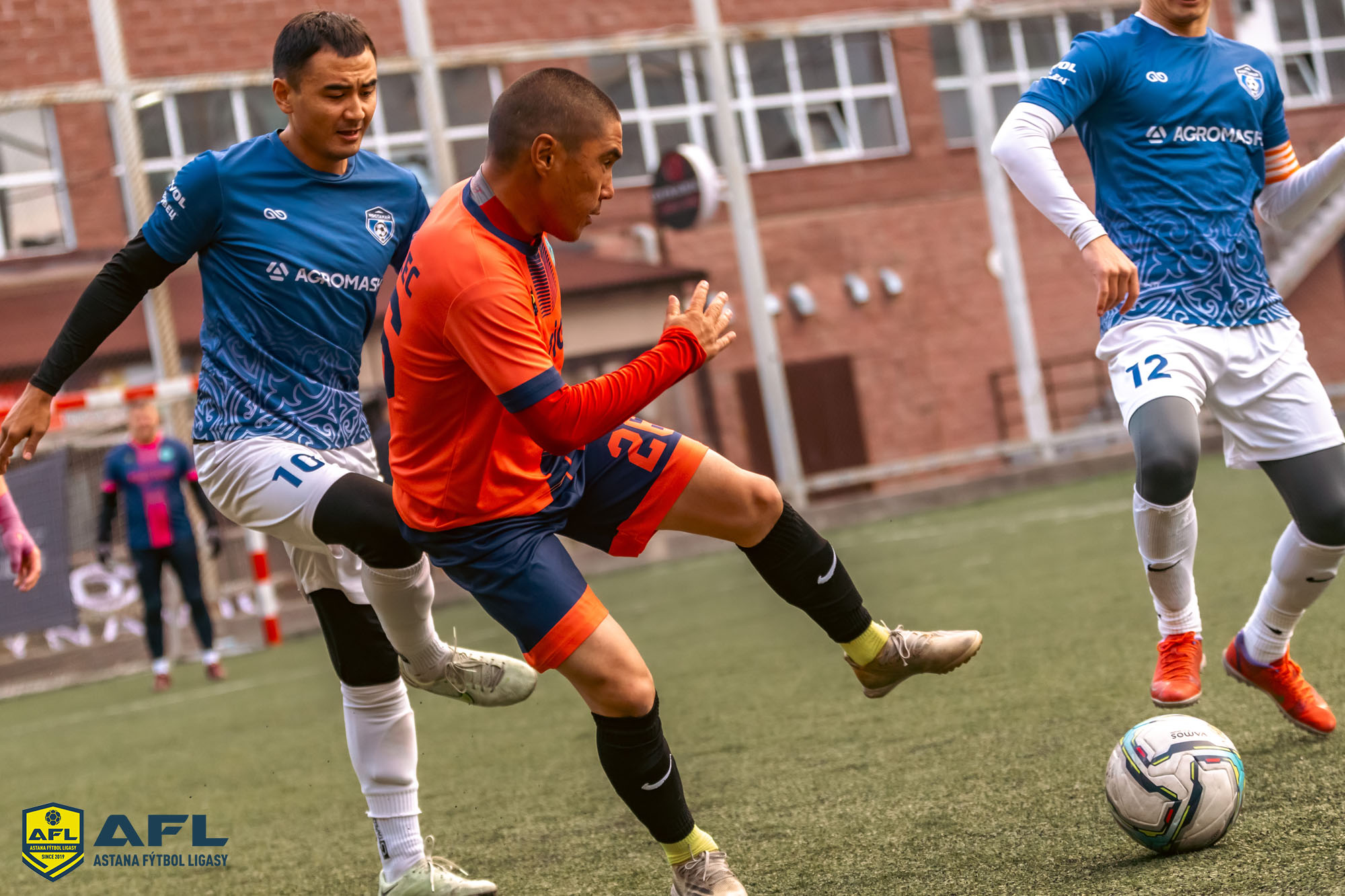 IMG 4969