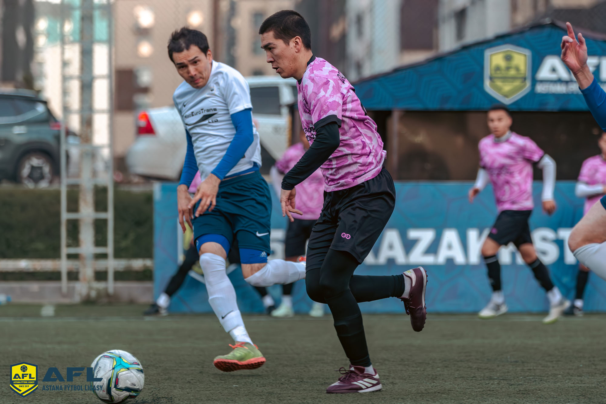 IMG 6654 Enhanced NR