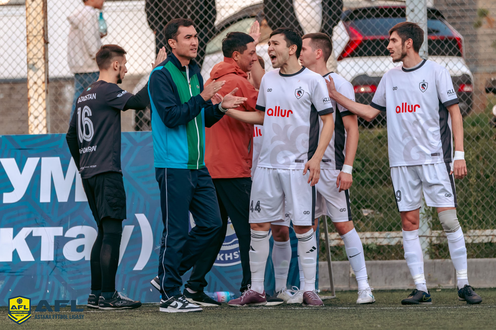 IMG 6469