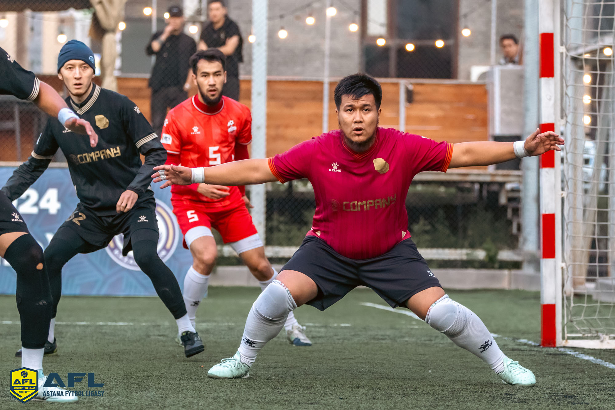 IMG 5119