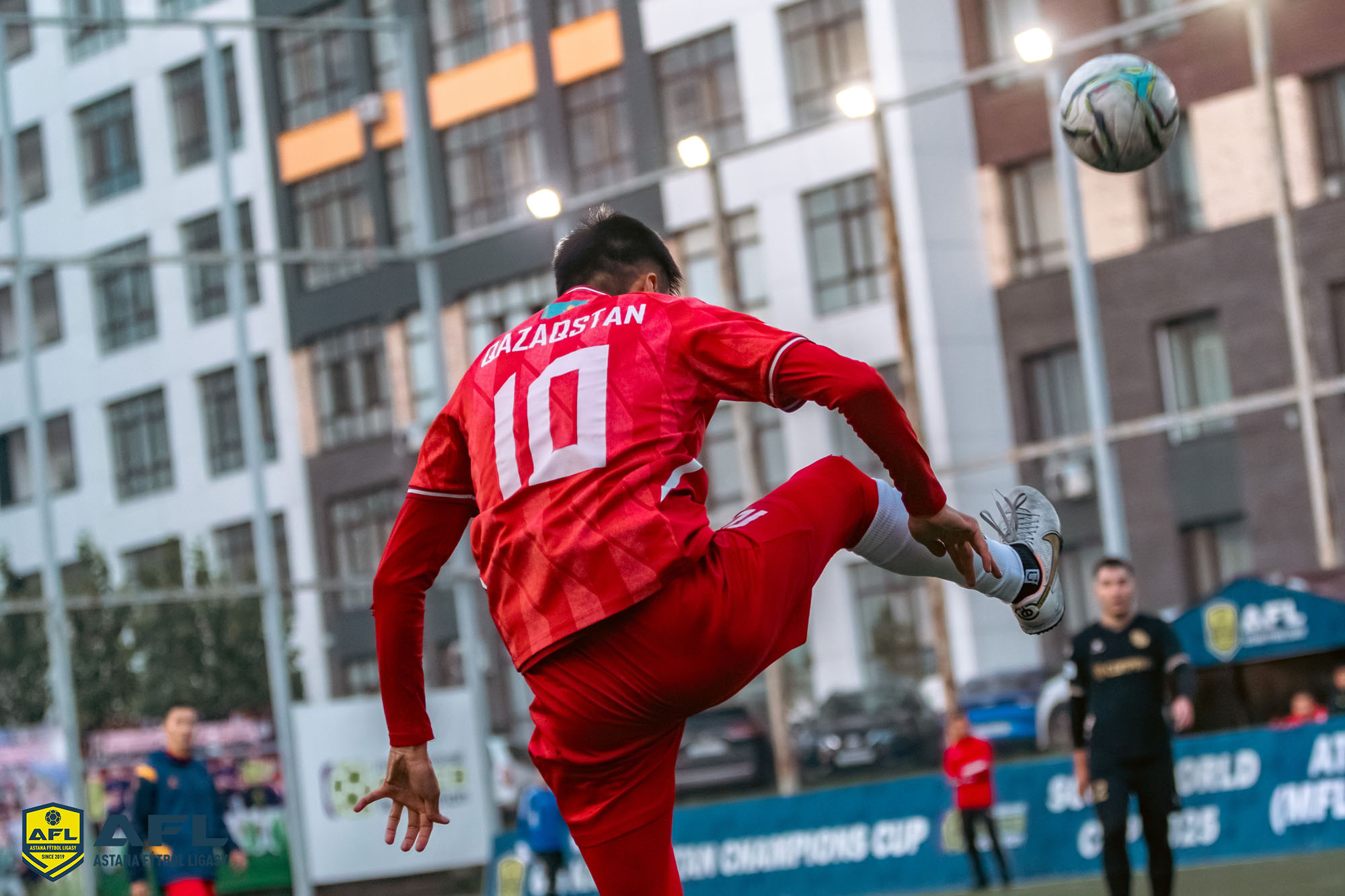 IMG 5193