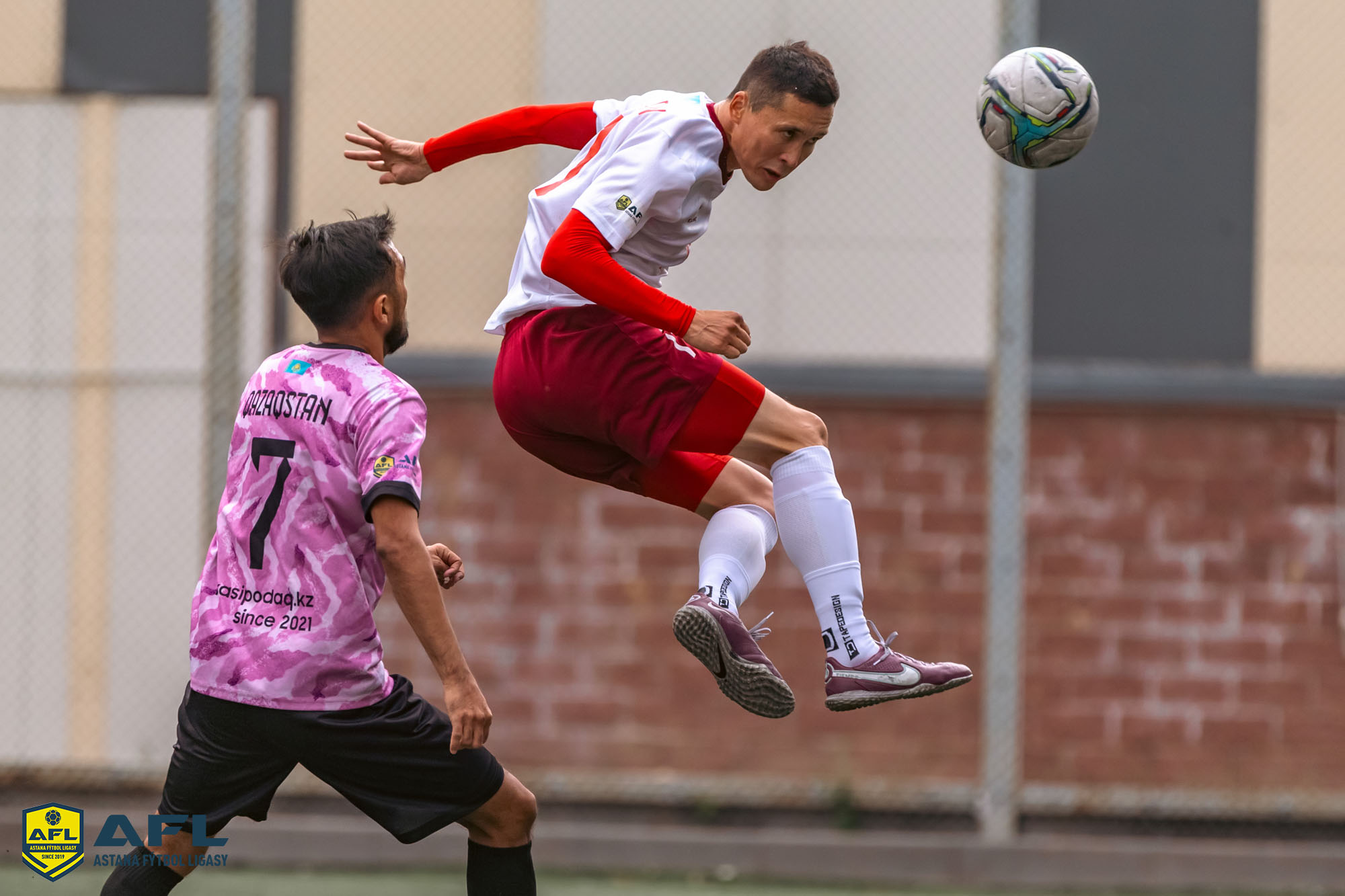 IMG 2207