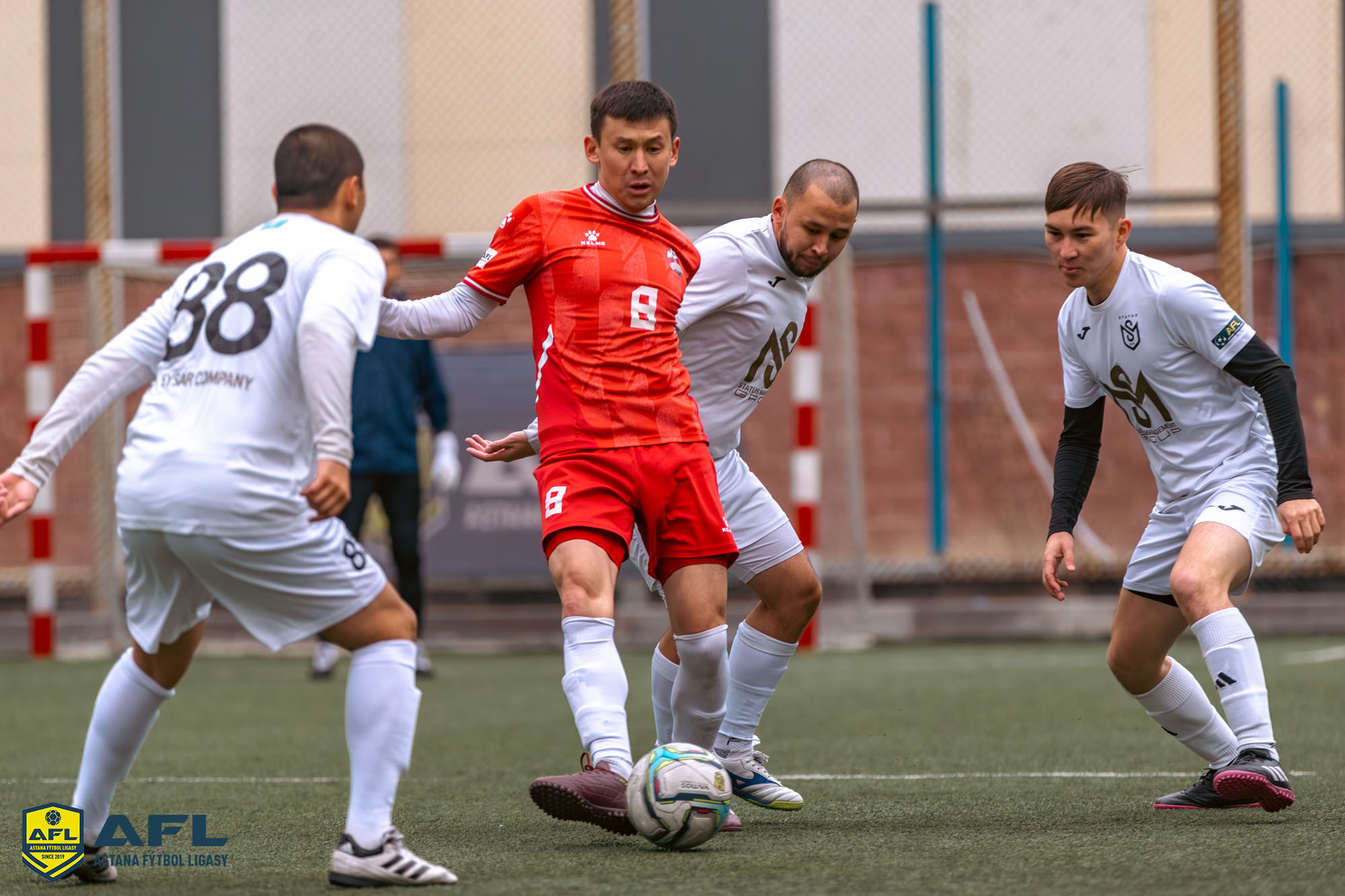 IMG 3002 Enhanced NR
