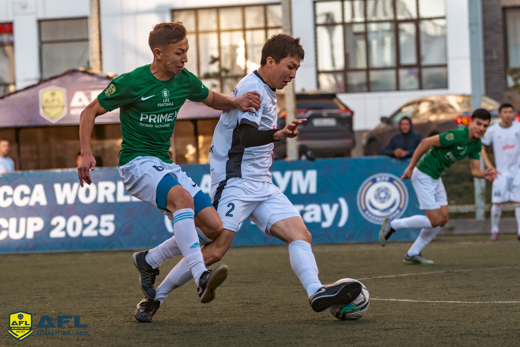 IMG 5436